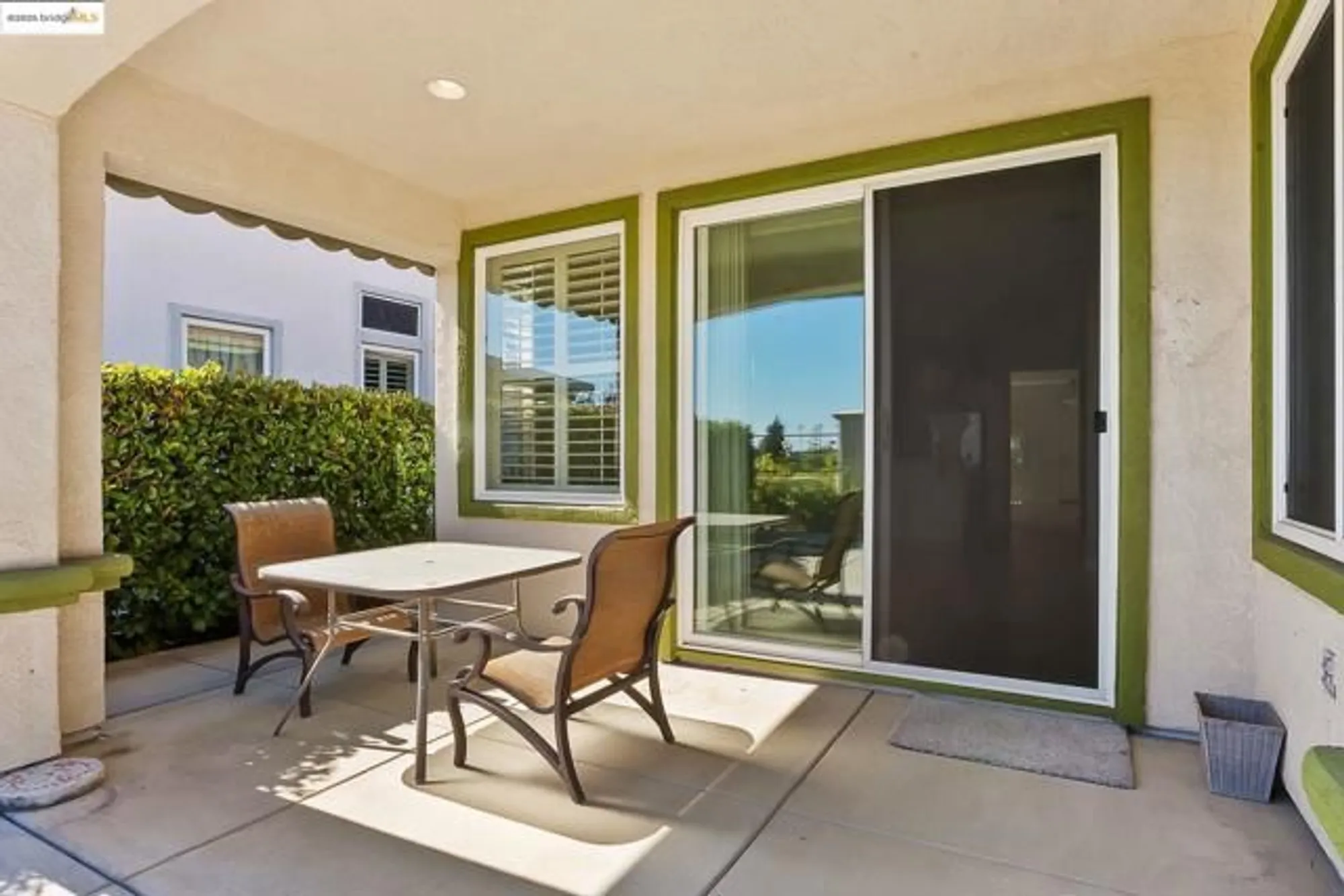 Property Slideshow image 32 of 50 | 1481 bismarck ln, Brentwood, CA, 94513