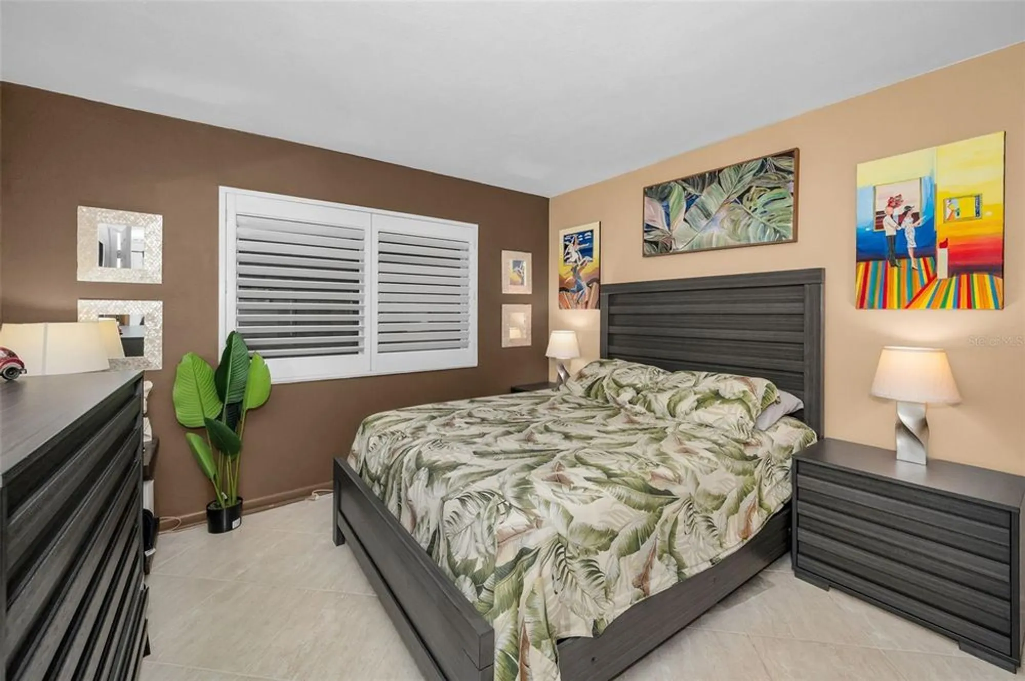 Property Slideshow image 42 of 85 | 3062 eastland blvd 105, Clearwater, FL, 33761