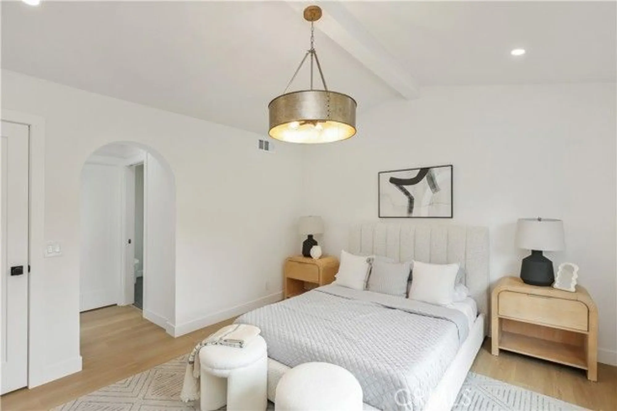 Property Slideshow image 15 of 38 | 28401 alava, Mission Viejo, CA, 92692