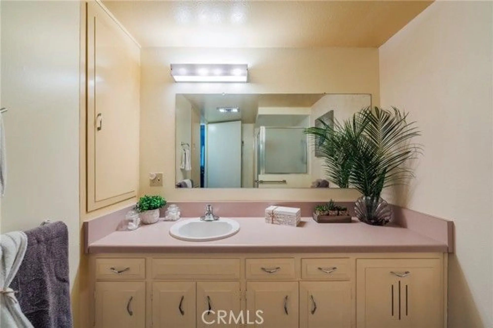 Property Slideshow image 27 of 42 | 1681 tam 0'shanter rd 10j m12, Seal Beach, CA, 90740