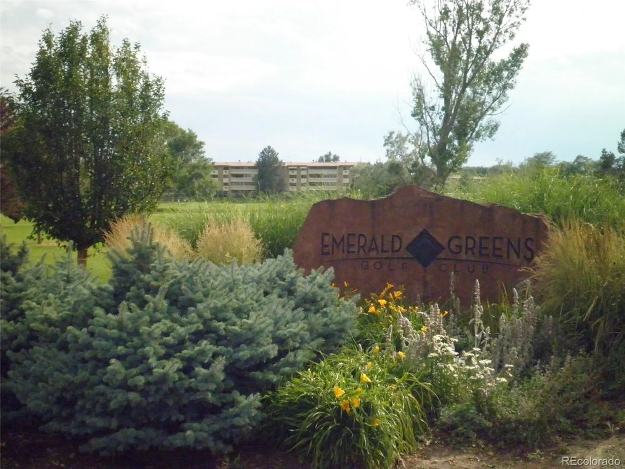 Property Slideshow image 38 of 49 | 580 s clinton st 10d, Denver, CO, 80247