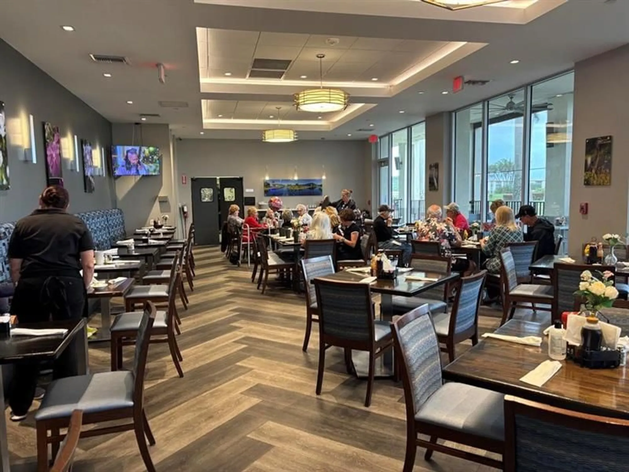 Property Slideshow image 33 of 34 | 3102 portofino pt o2, Coconut Creek, FL, 33066