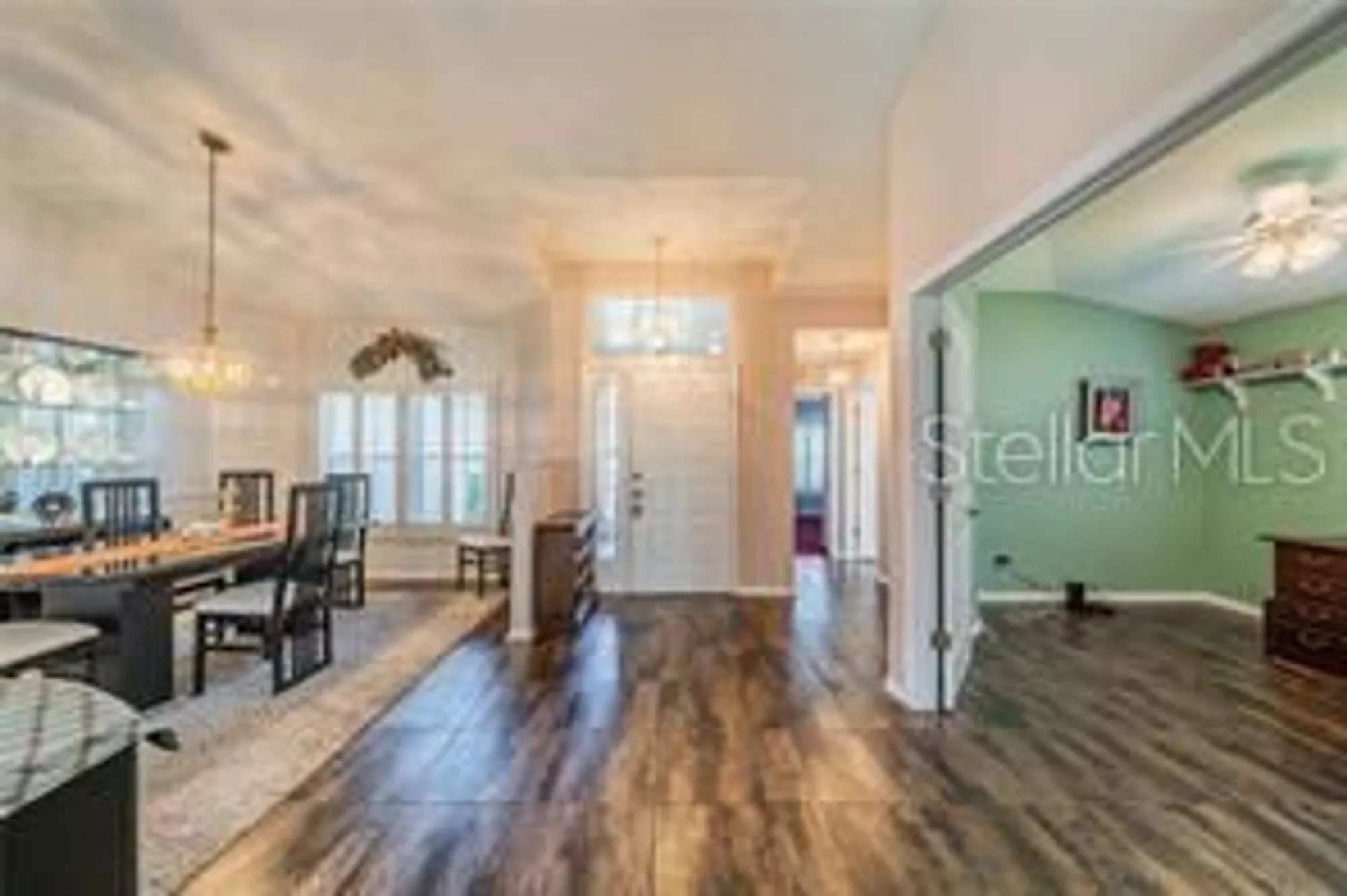 Property Slideshow image 11 of 28 | 739 winterbrooke way, Sun City Center, FL, 33573