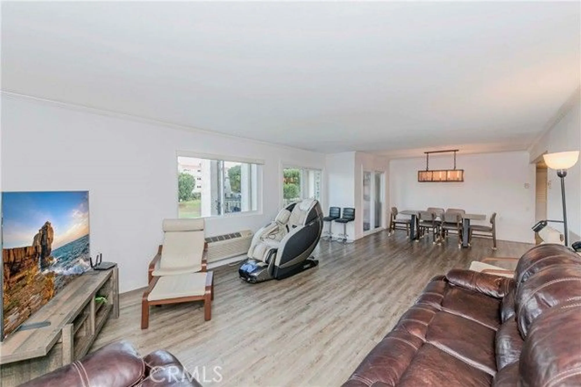 Property Slideshow image 8 of 40 | 5519 paseo del lago e unit e 1a, Laguna Woods, CA, 92637