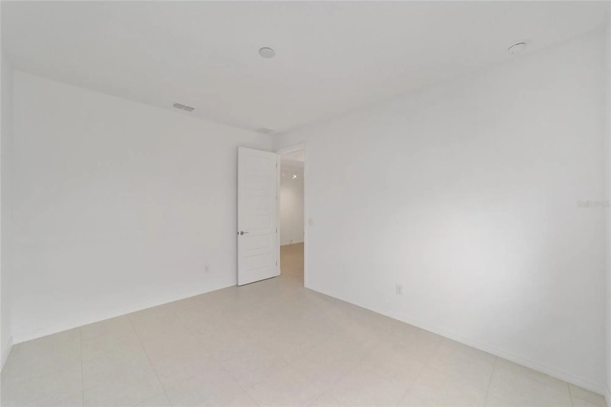 Property Slideshow image 29 of 39 | 9979 sw 88th loop, Ocala, FL, 34481