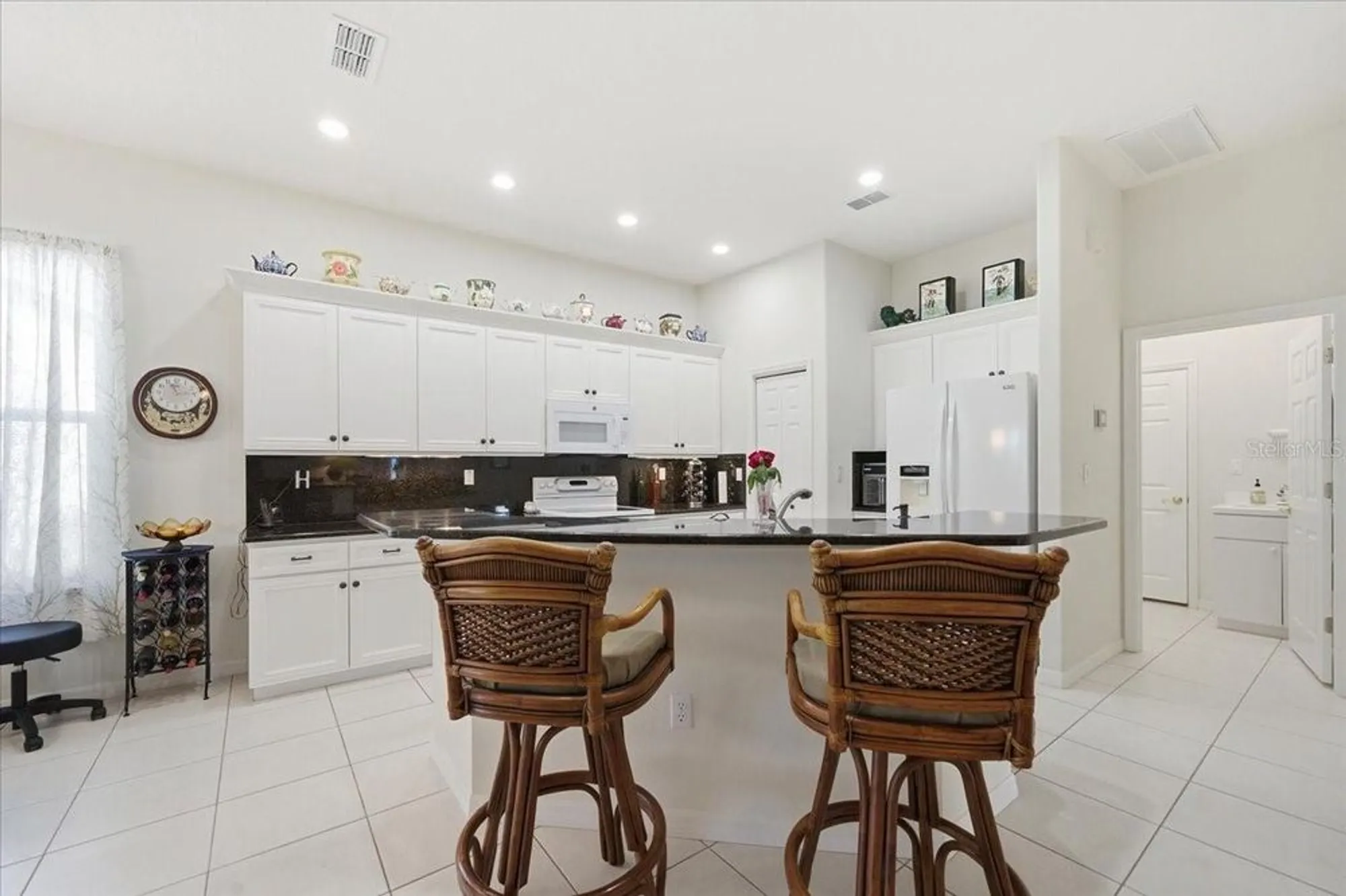 Property Slideshow image 14 of 46 | 10051 lenox blvd, Weeki Wachee, FL, 34613