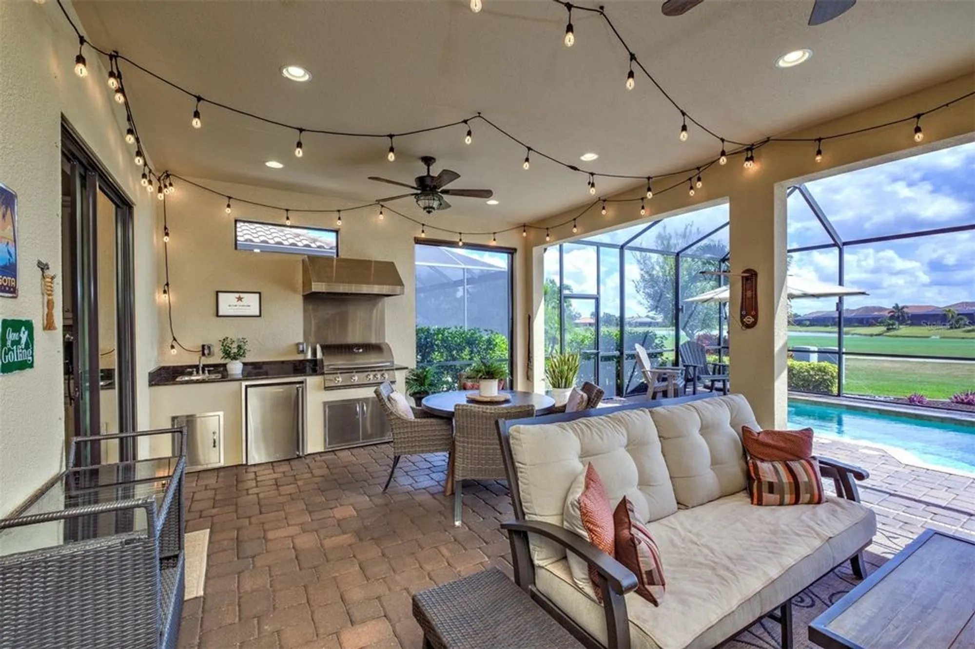 Property Slideshow image 59 of 77 | 13118 sorrento way, Bradenton, FL, 34211