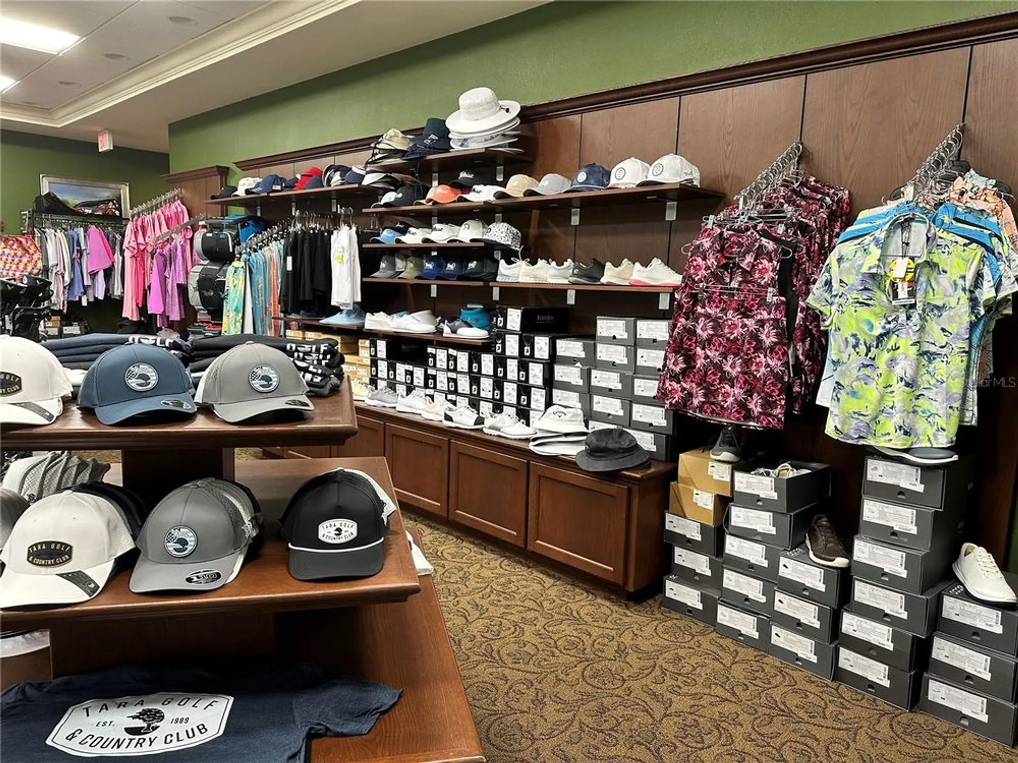 Property Slideshow image 35 of 45 | 6501 stone river rd 209, Bradenton, FL, 34203