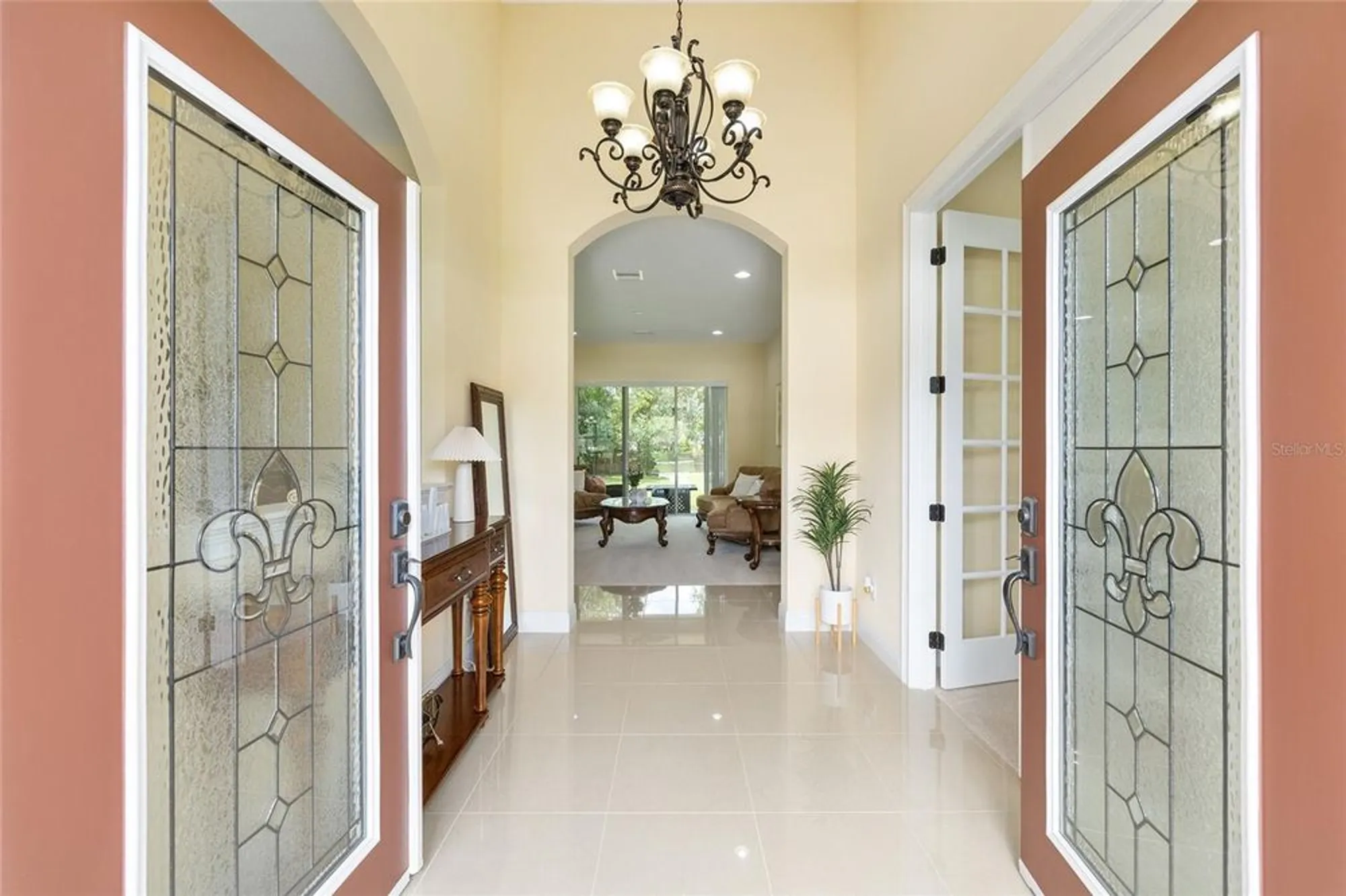 Property Slideshow image 6 of 56 | 5024 sw 114th street rd, Ocala, FL, 34476