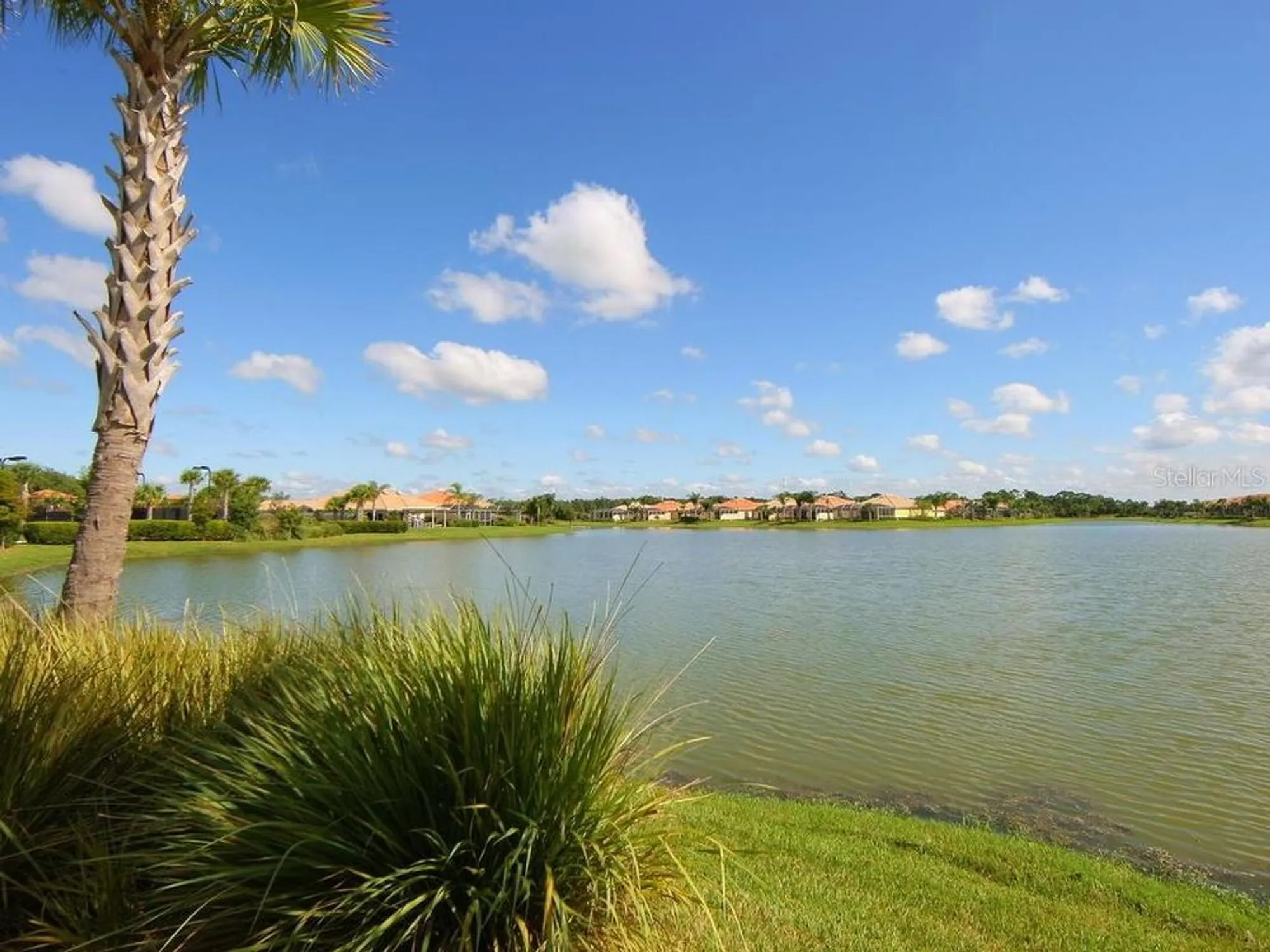 Property Slideshow image 53 of 56 | 5962 roseto pl, Sarasota, FL, 34238
