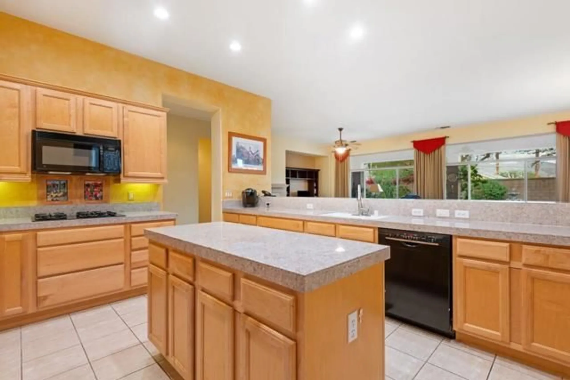 Property Slideshow image 9 of 33 | 35370 flute ave, Palm Desert, CA, 92211