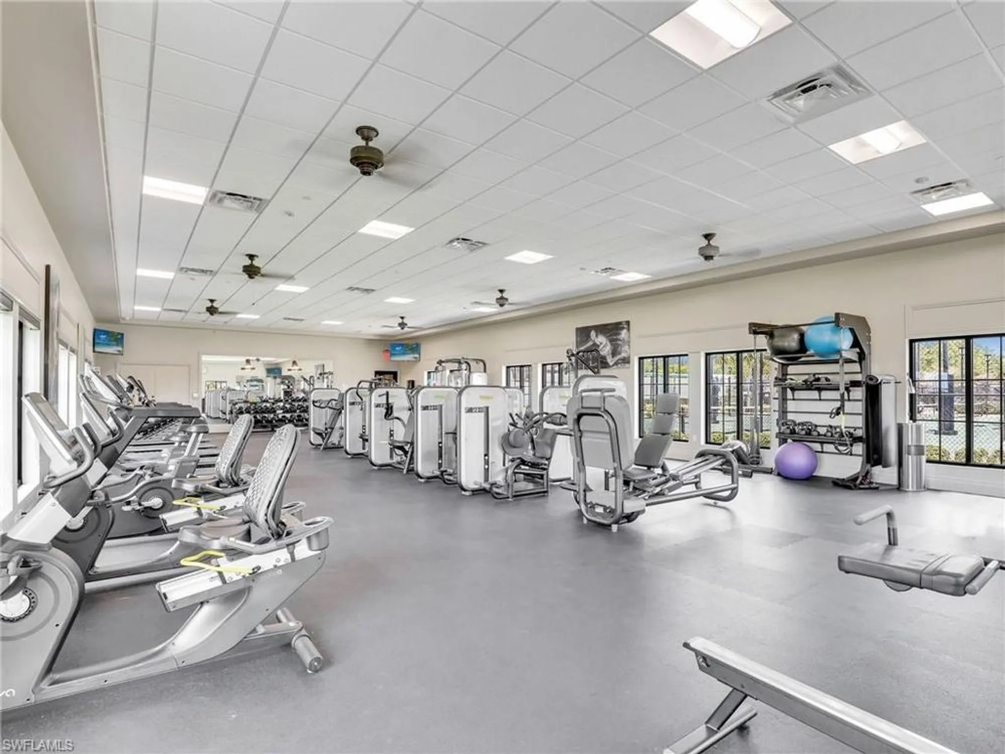 Property Slideshow image 42 of 50 | 11512 shady palm way, Fort Myers, FL, 33913