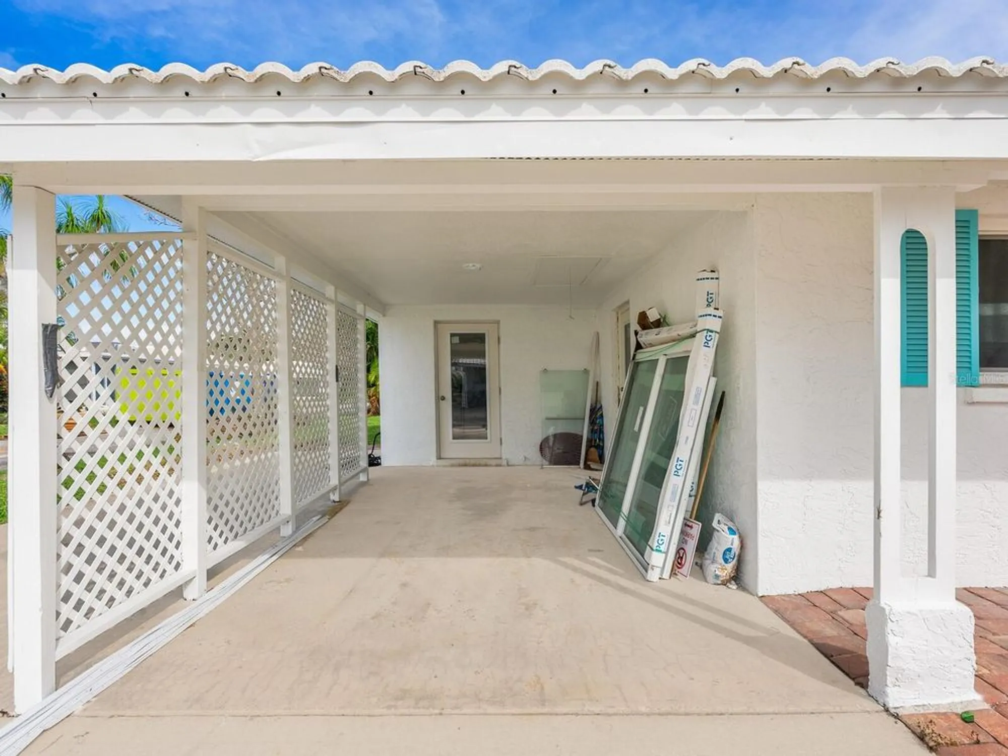 Property Slideshow image 31 of 41 | 667 el centro, Longboat Key, FL, 34228