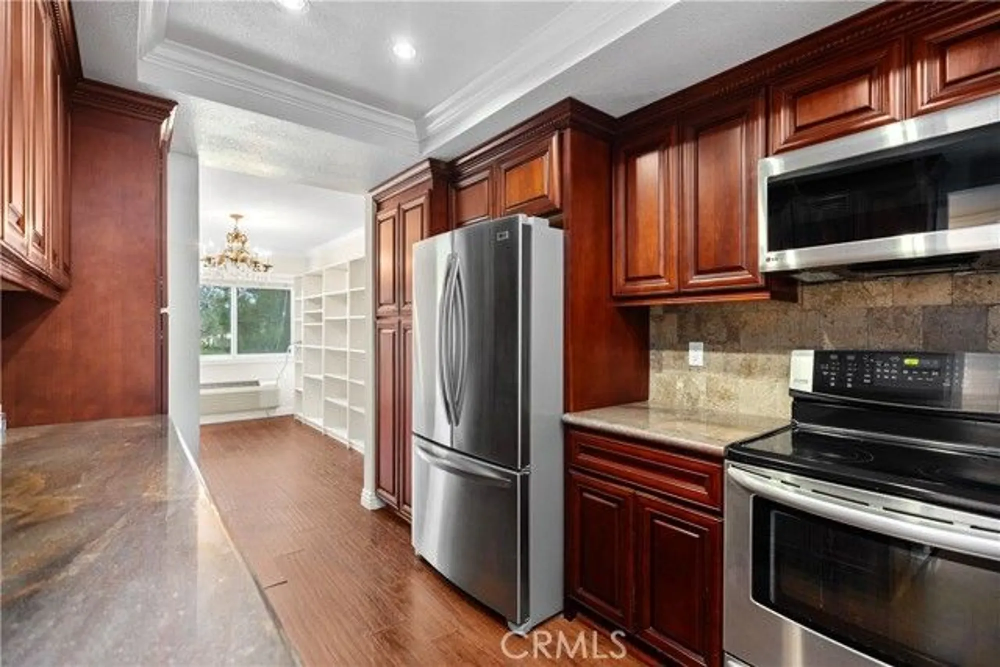 Property Slideshow image 17 of 41 | 3498 bahia blanca 2f, Laguna Woods, CA, 92637