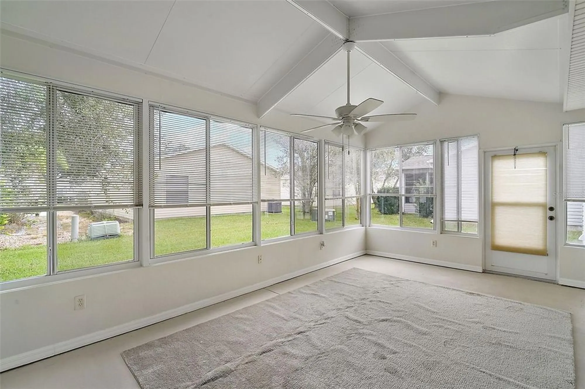 Property Slideshow image 22 of 25 | 2788 privada dr, The Villages, FL, 32162