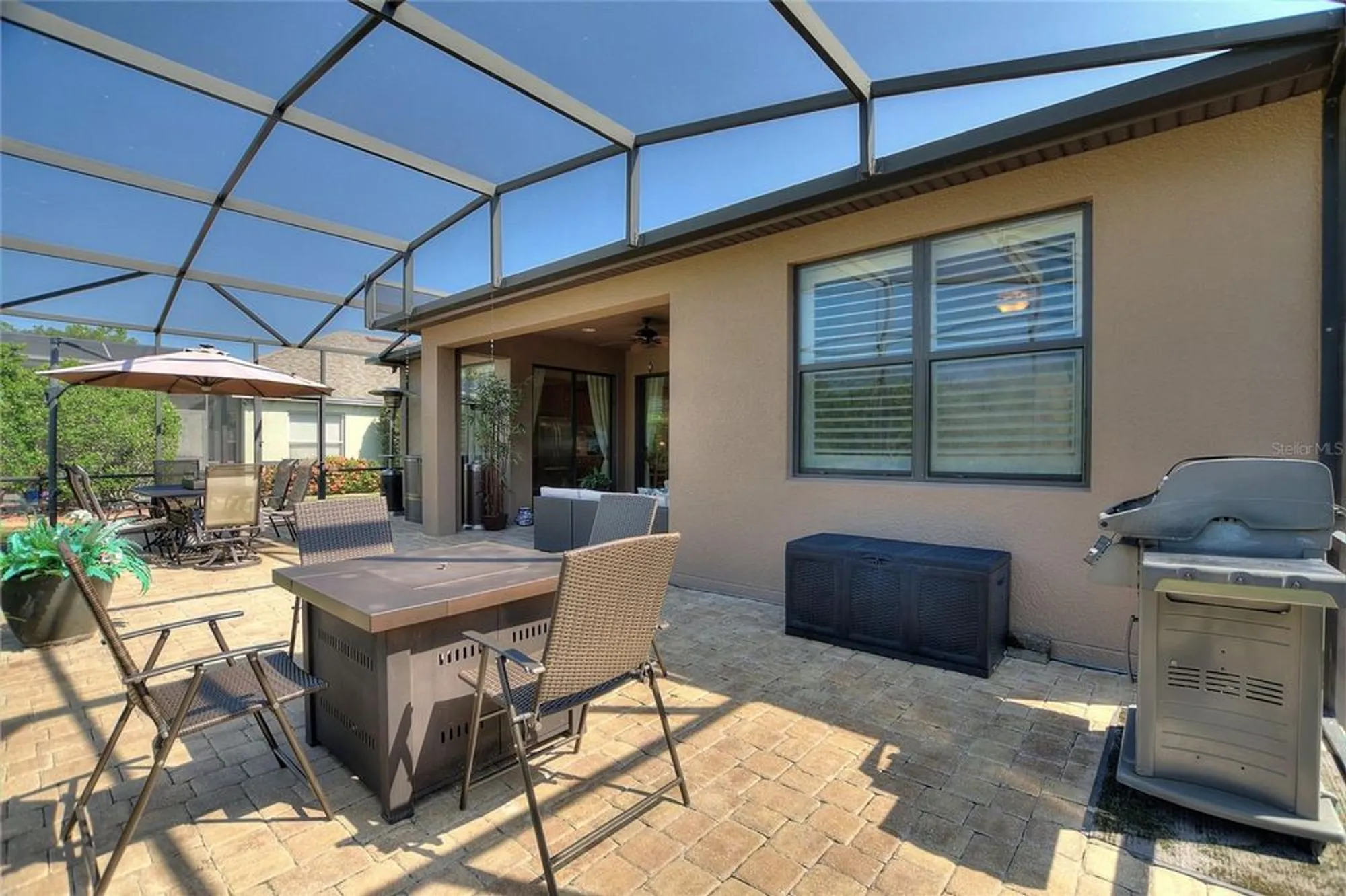 Property Slideshow image 17 of 67 | 145 del sol ave, Davenport, FL, 33837