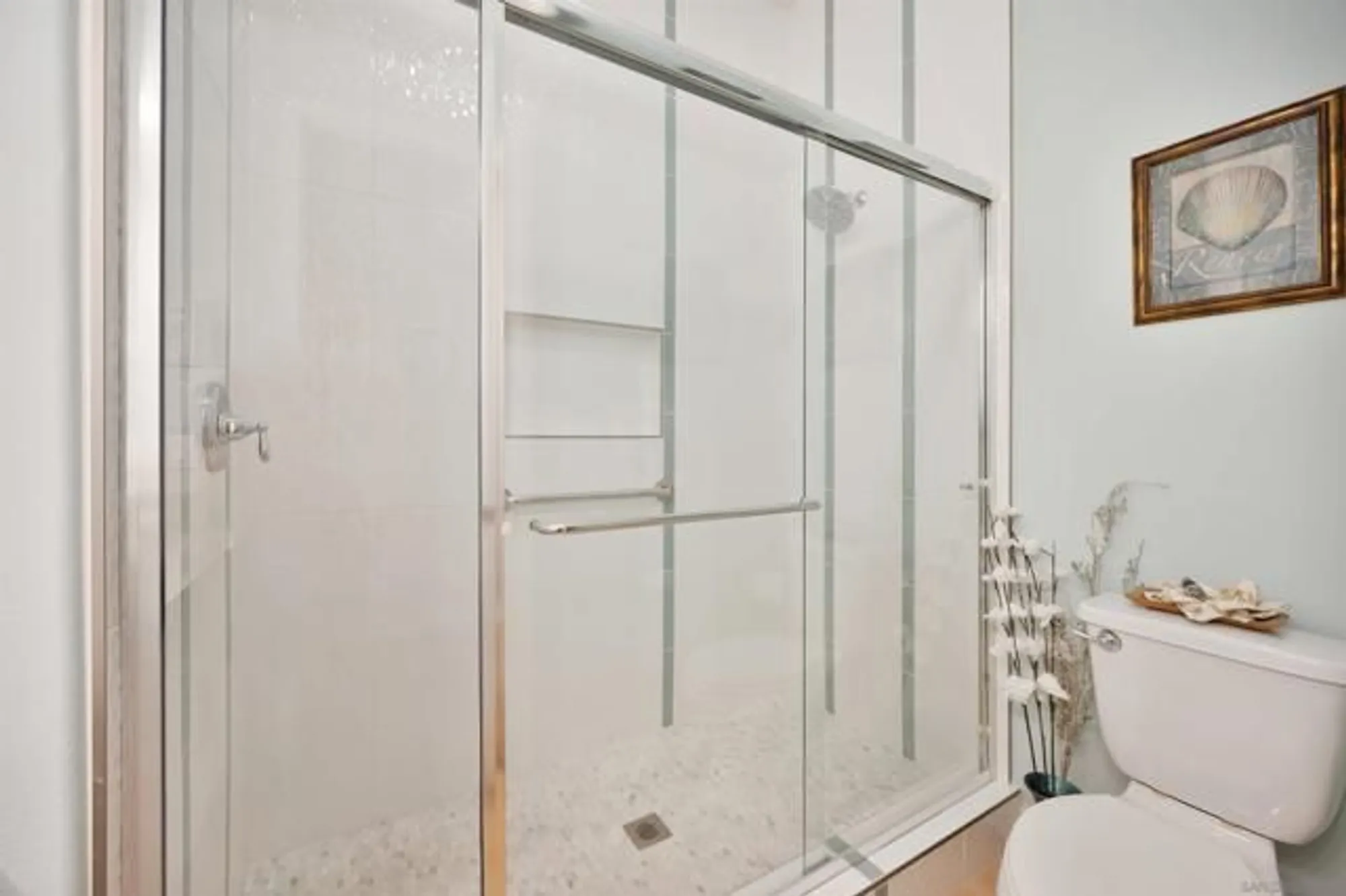 Property Slideshow image 16 of 19 | 26549 roseate cir, Menifee, CA, 92584