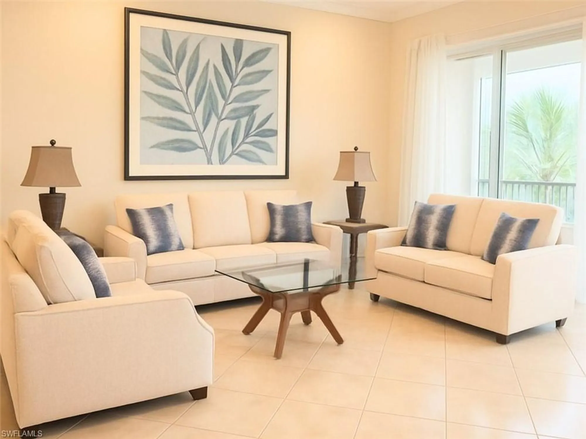 Property Slideshow image 11 of 43 | 10370 glastonbury cir 202, Fort Myers, FL, 33913
