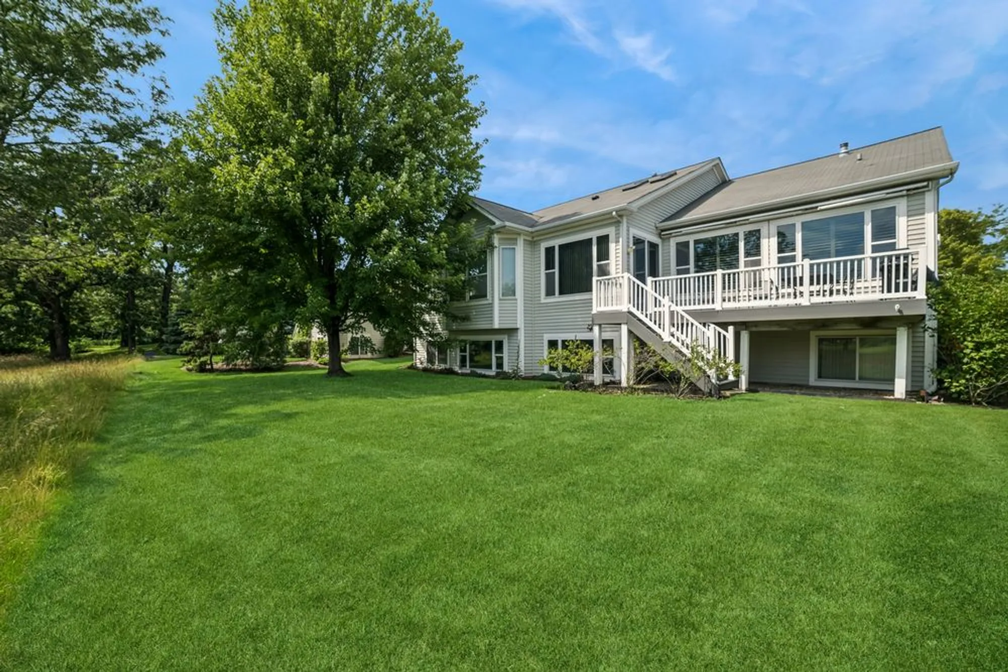 Property Slideshow image 21 of 21 | 12663 cold springs dr, Huntley, IL, 60142