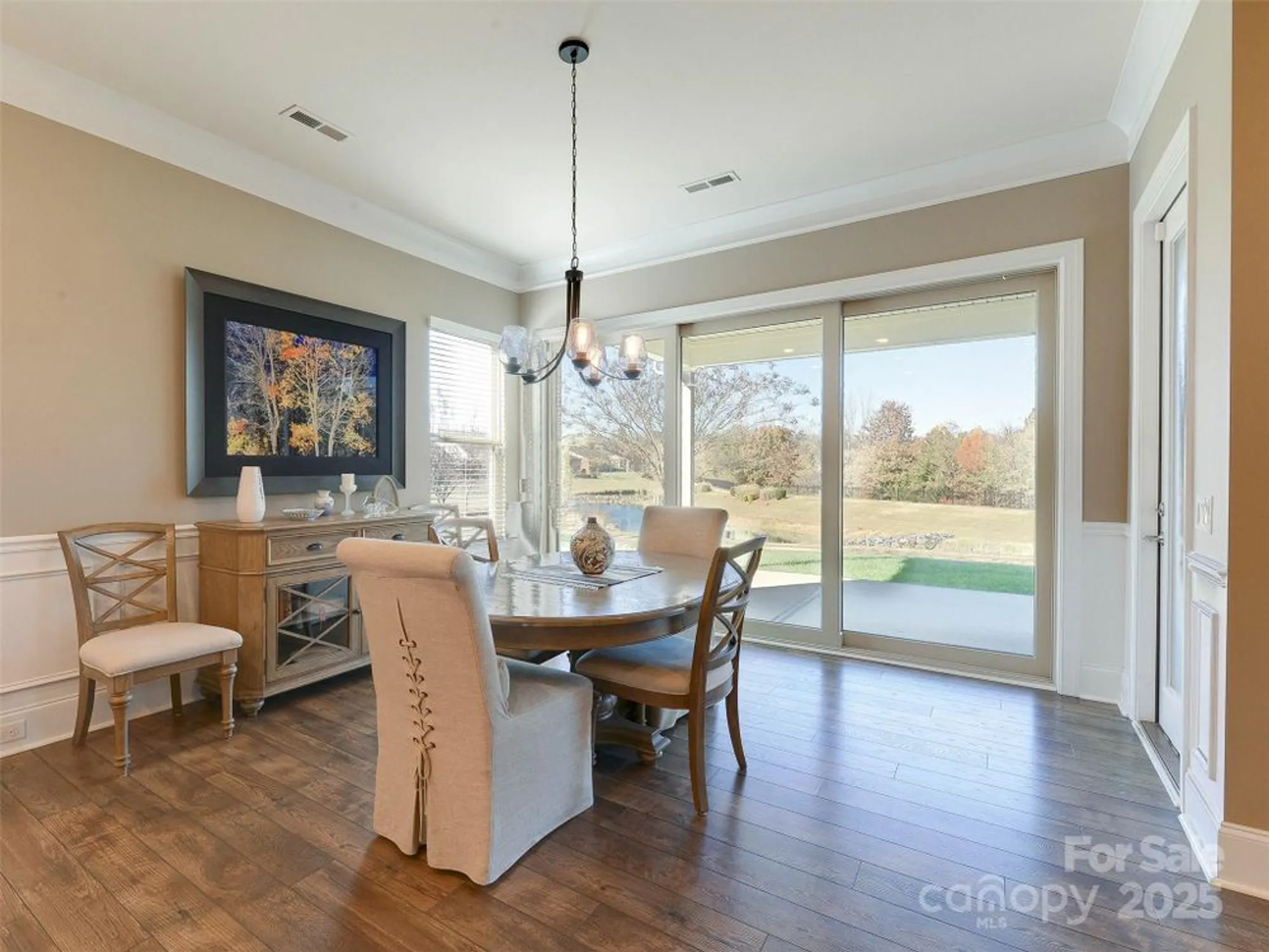 Property Slideshow image 28 of 48 | 1024 jasper ln, Waxhaw, NC, 28173