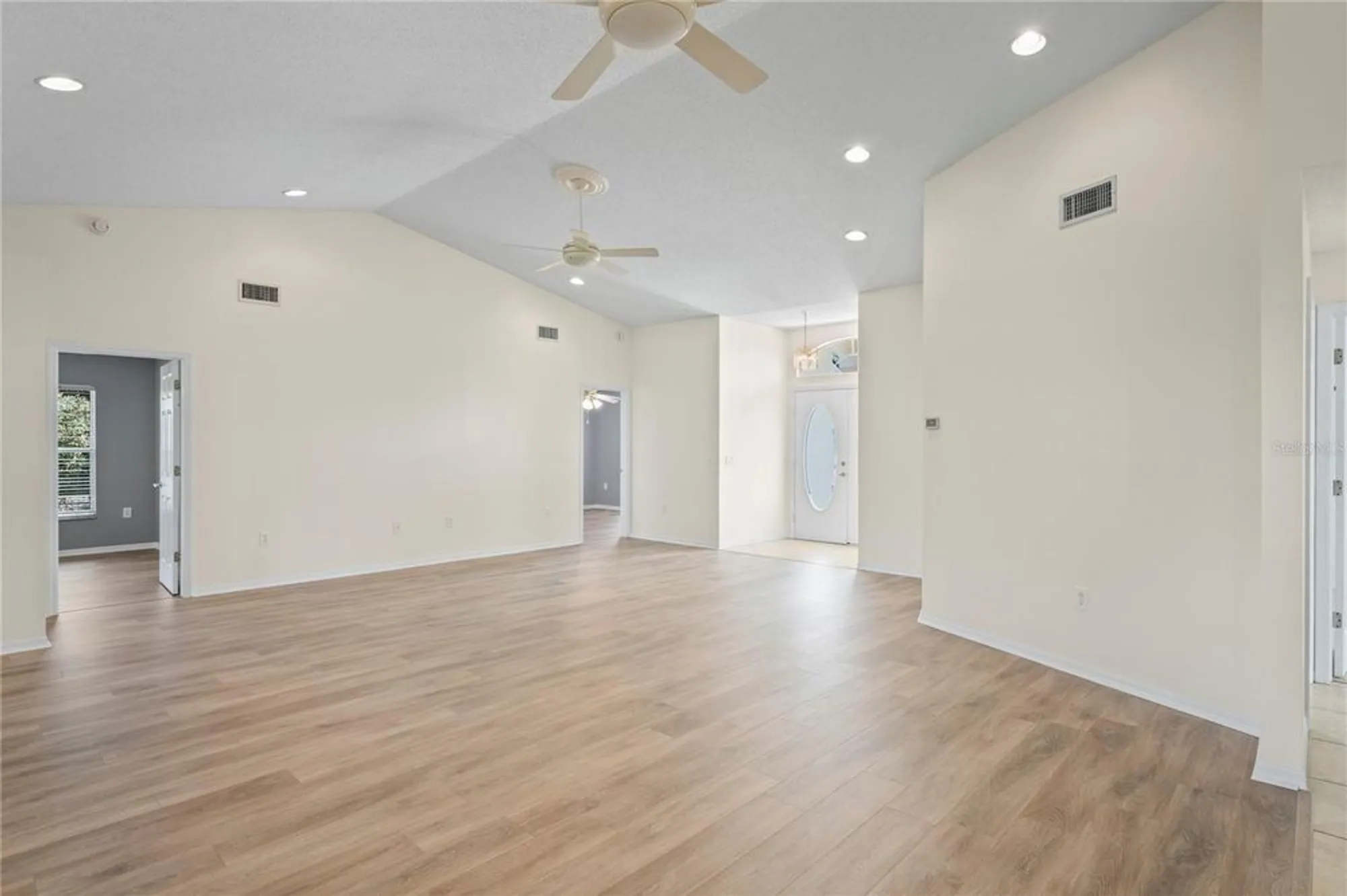 Property Slideshow image 6 of 63 | 11412 alden ct, Hudson, FL, 34667