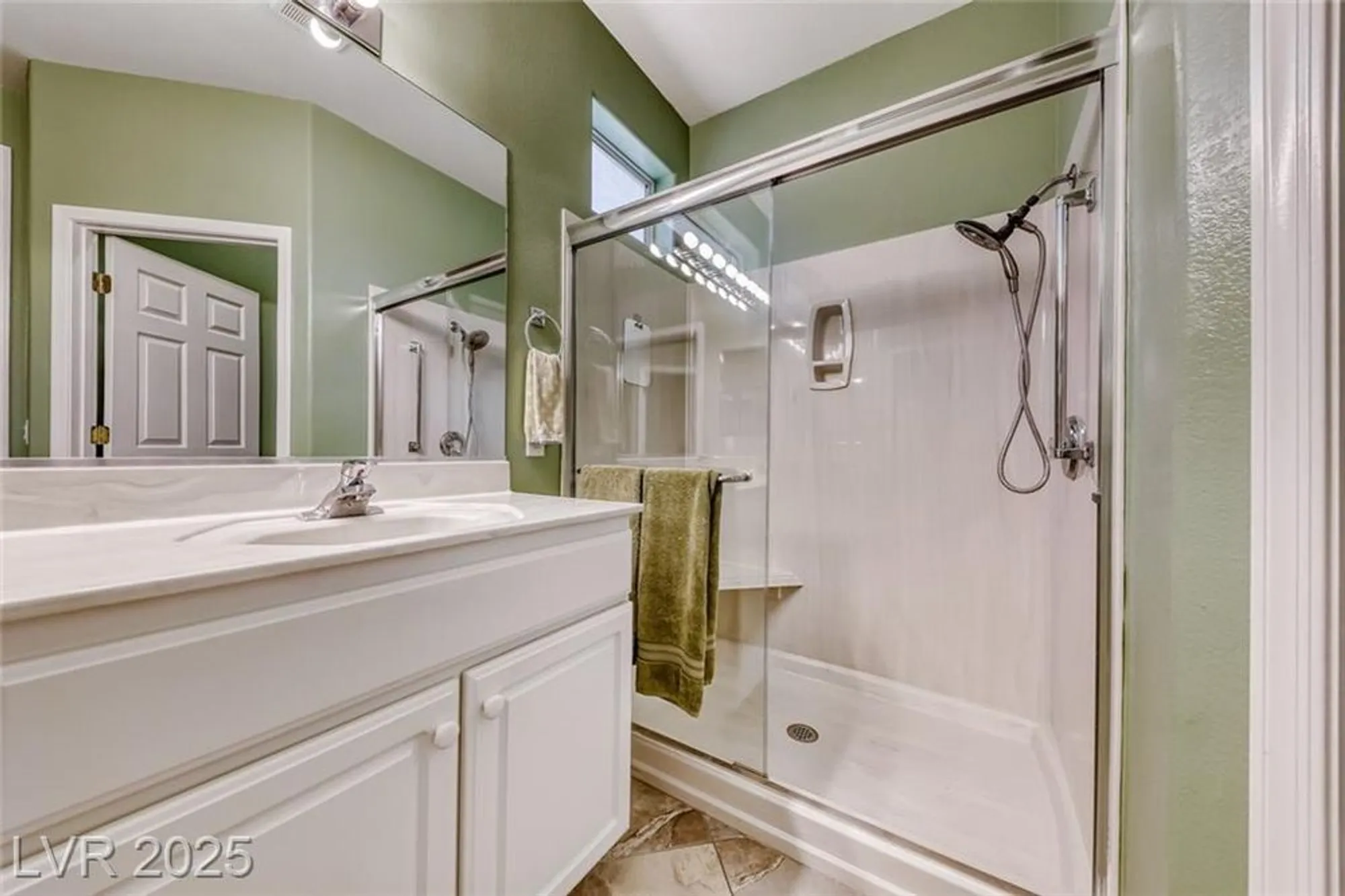 Property Slideshow image 30 of 47 | 2356 great elk dr, Henderson, NV, 89052