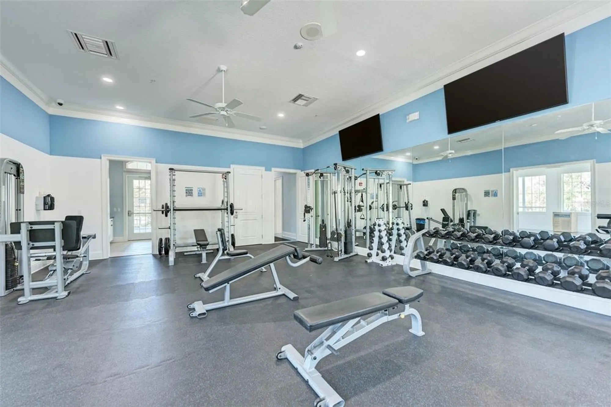 Property Slideshow image 83 of 100 | 11512 okaloosa dr, Venice, FL, 34293
