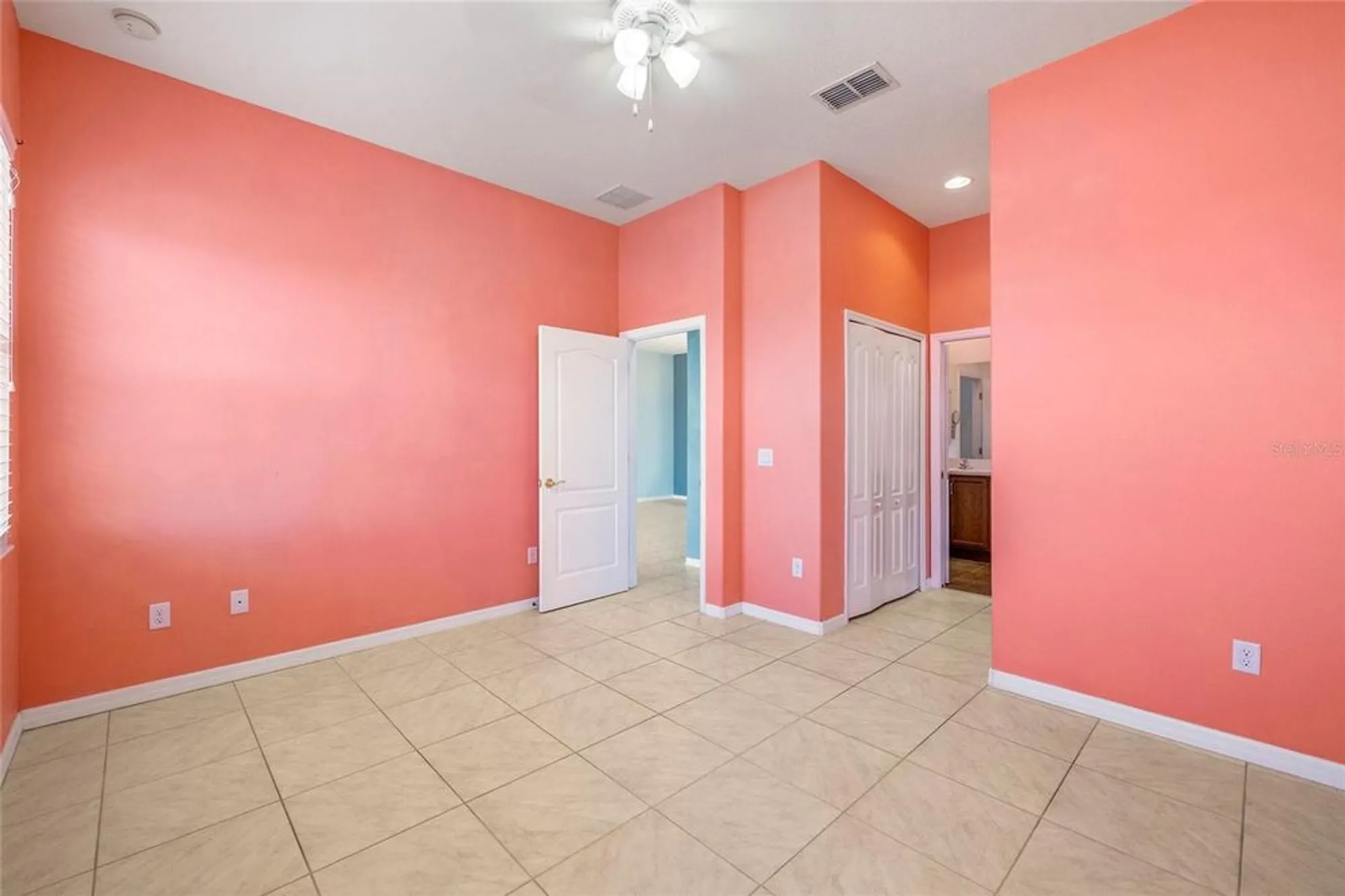 Property Slideshow image 17 of 35 | 24016 buckingham way, Punta Gorda, FL, 33980