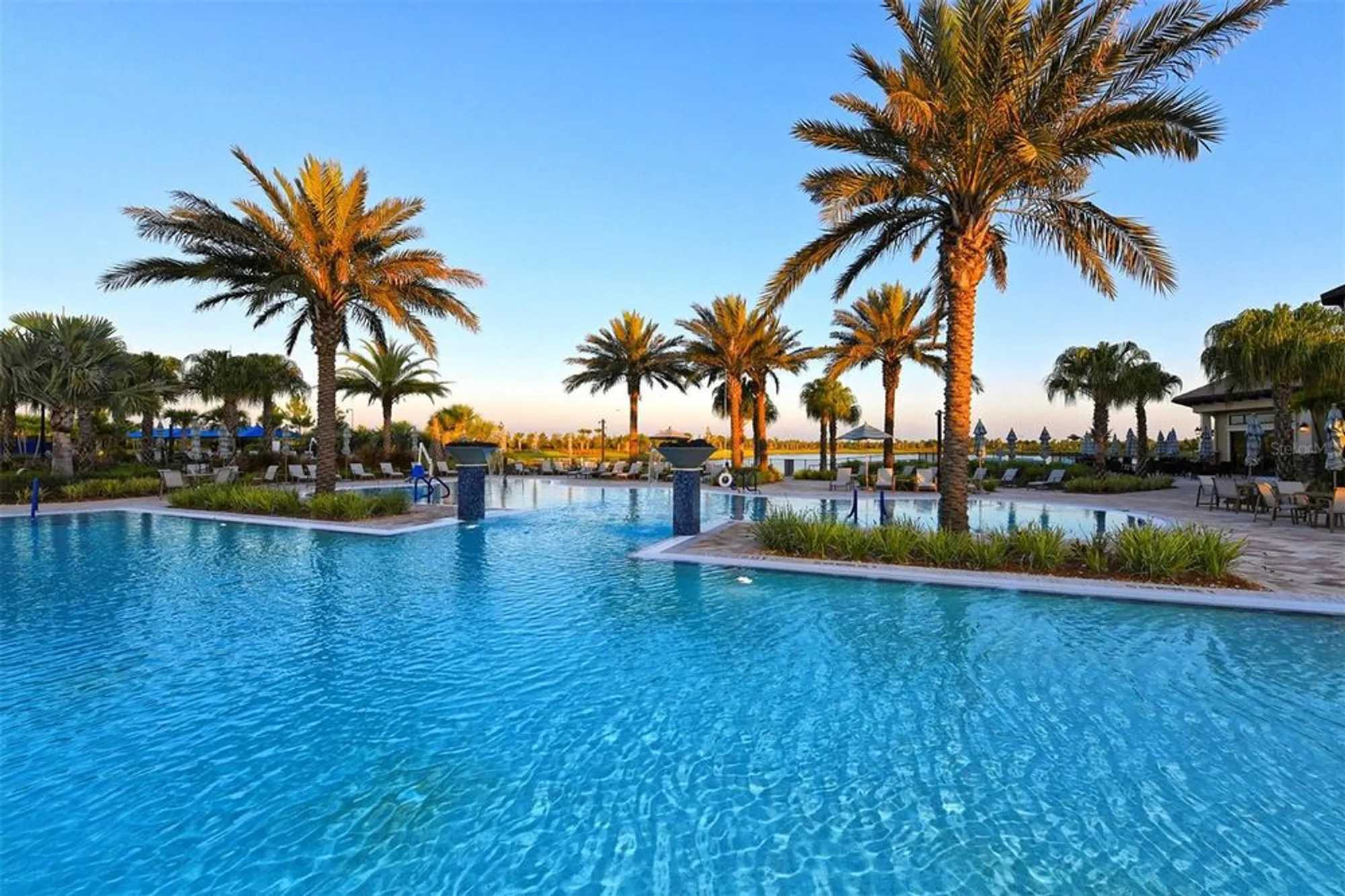 Property Slideshow image 66 of 66 | 17715 littleton pl, Bradenton, FL, 34202