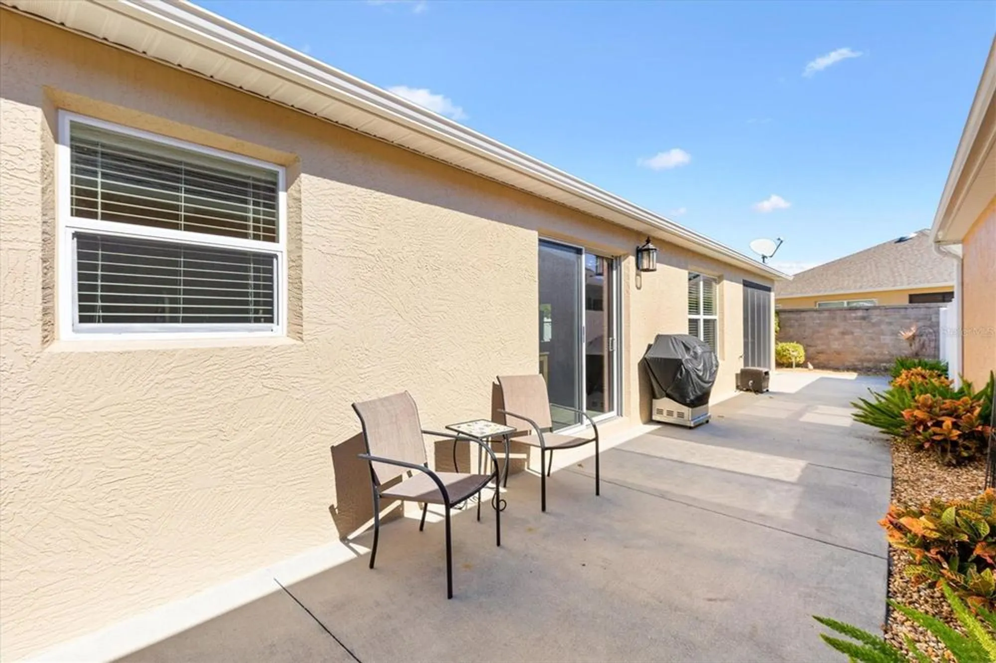 Property Slideshow image 32 of 41 | 3493 habersham ct, The Villages, FL, 32163