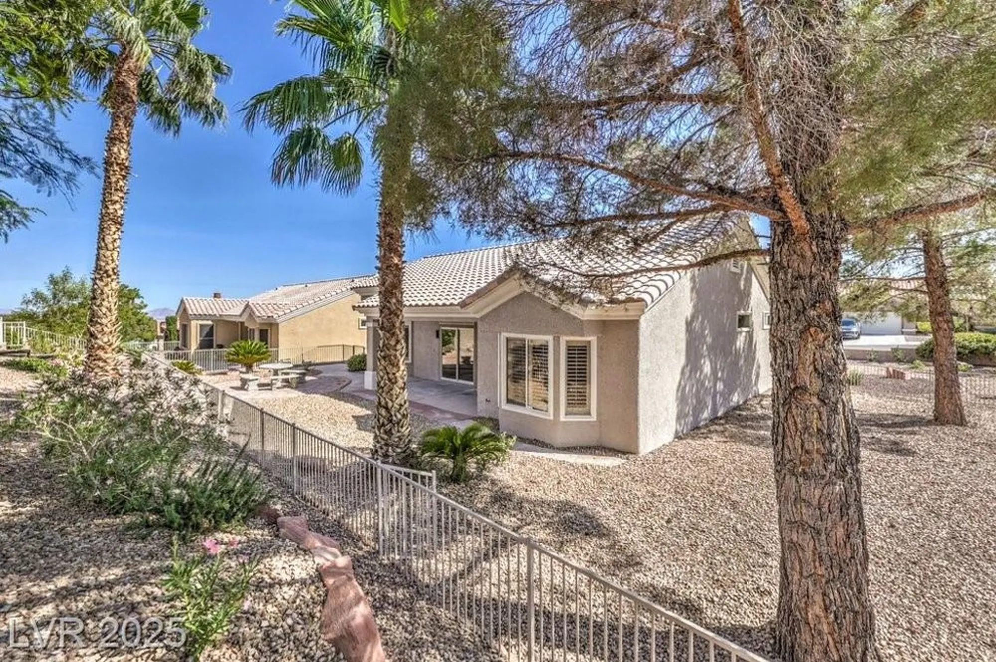 Property Slideshow image 34 of 44 | 10920 black ledge ave, Las Vegas, NV, 89134