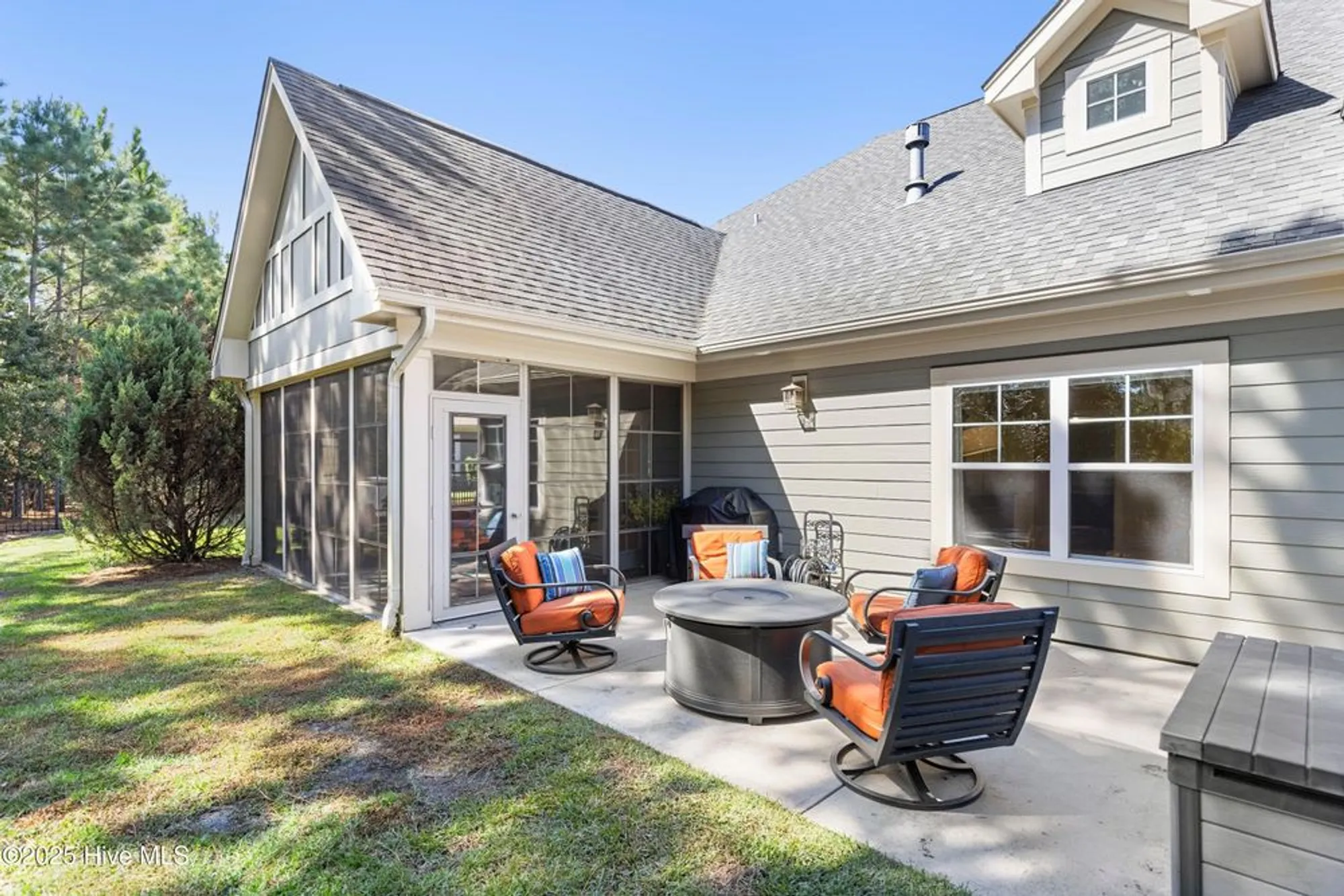 Property Slideshow image 37 of 47 | 2162 forest view cir, Leland, NC, 28451