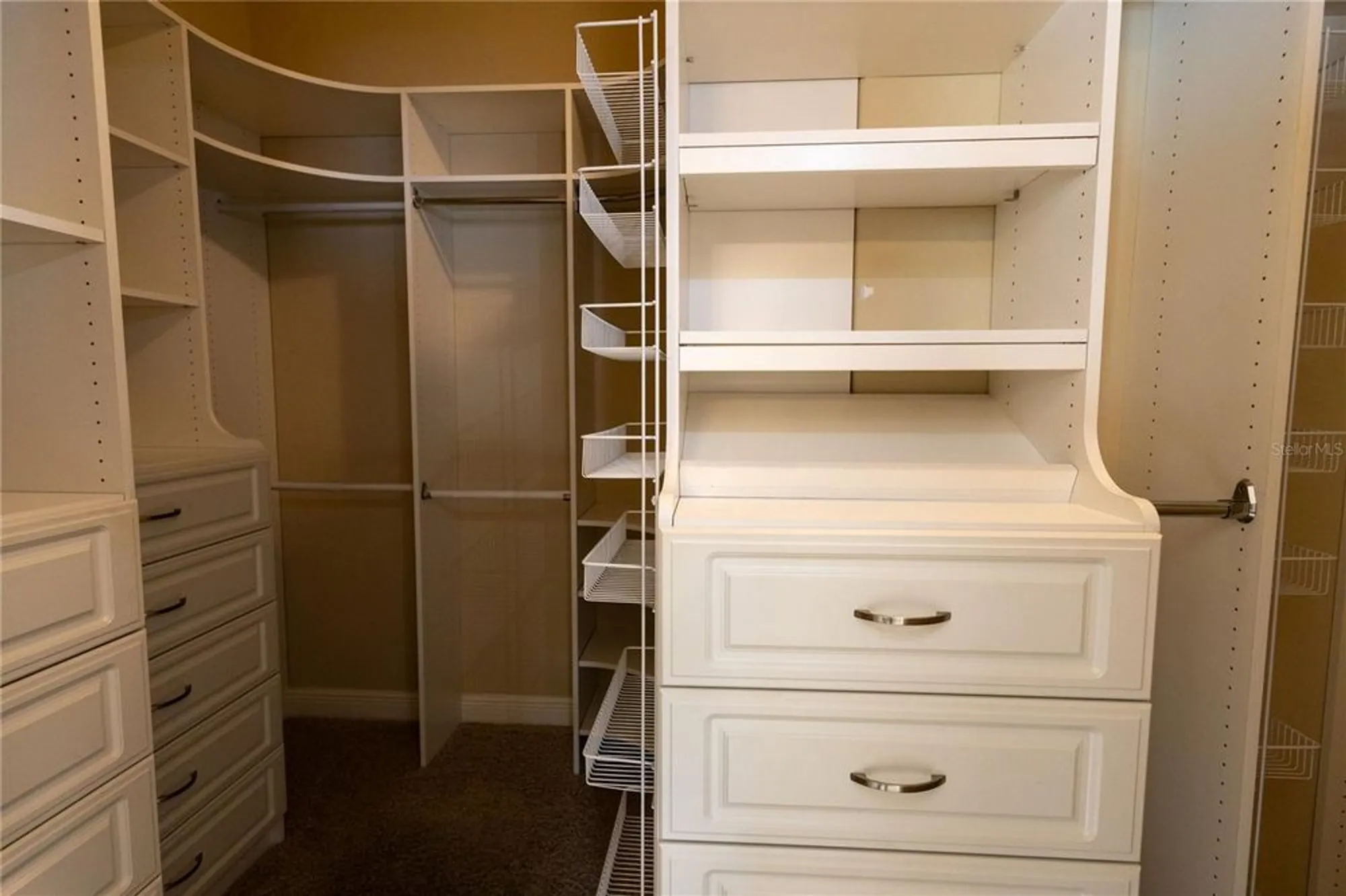 Property Slideshow image 20 of 67 | 2119 chalmer ter, The Villages, FL, 32162