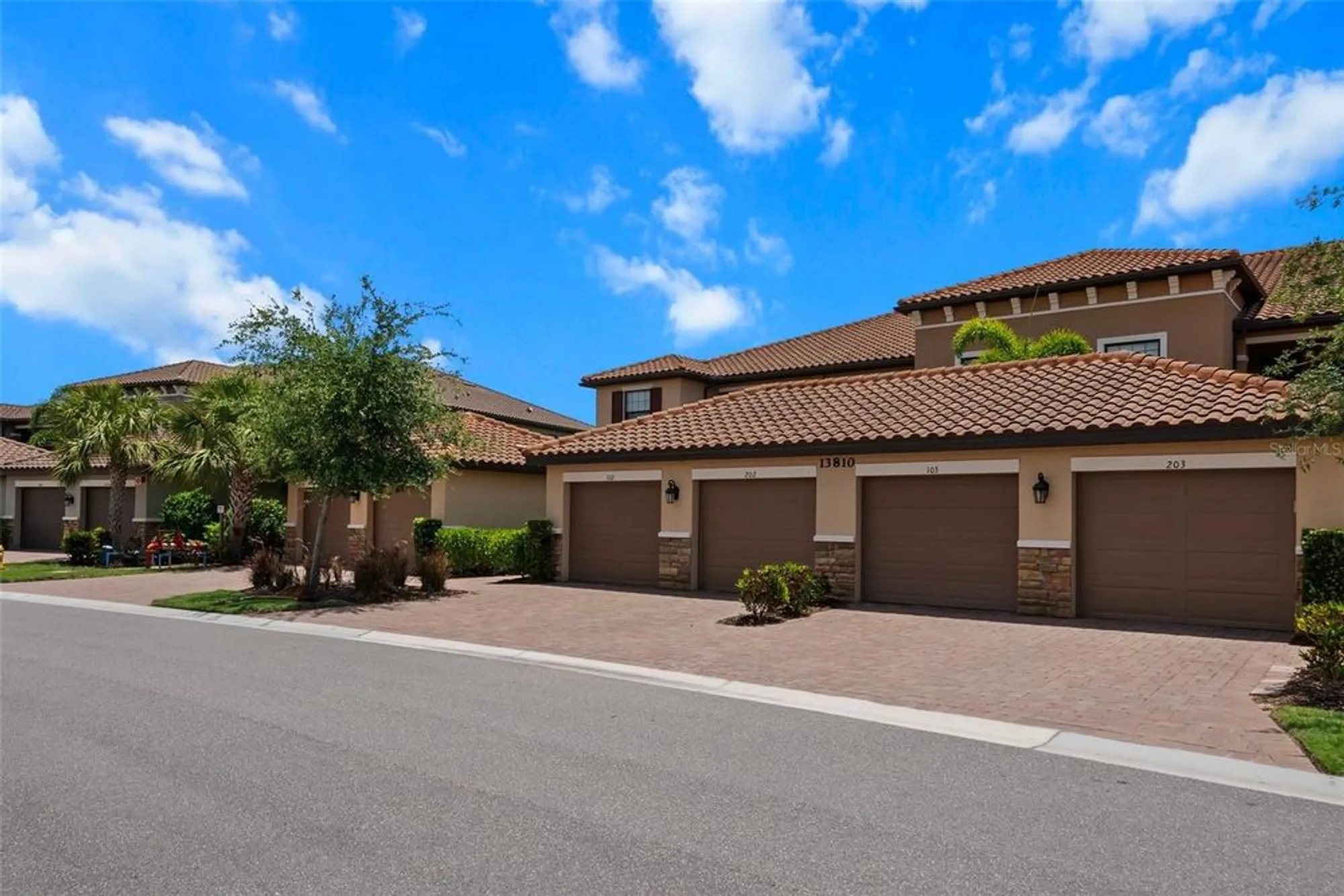 Property Slideshow image 43 of 88 | 13810 messina loop 202, Bradenton, FL, 34211