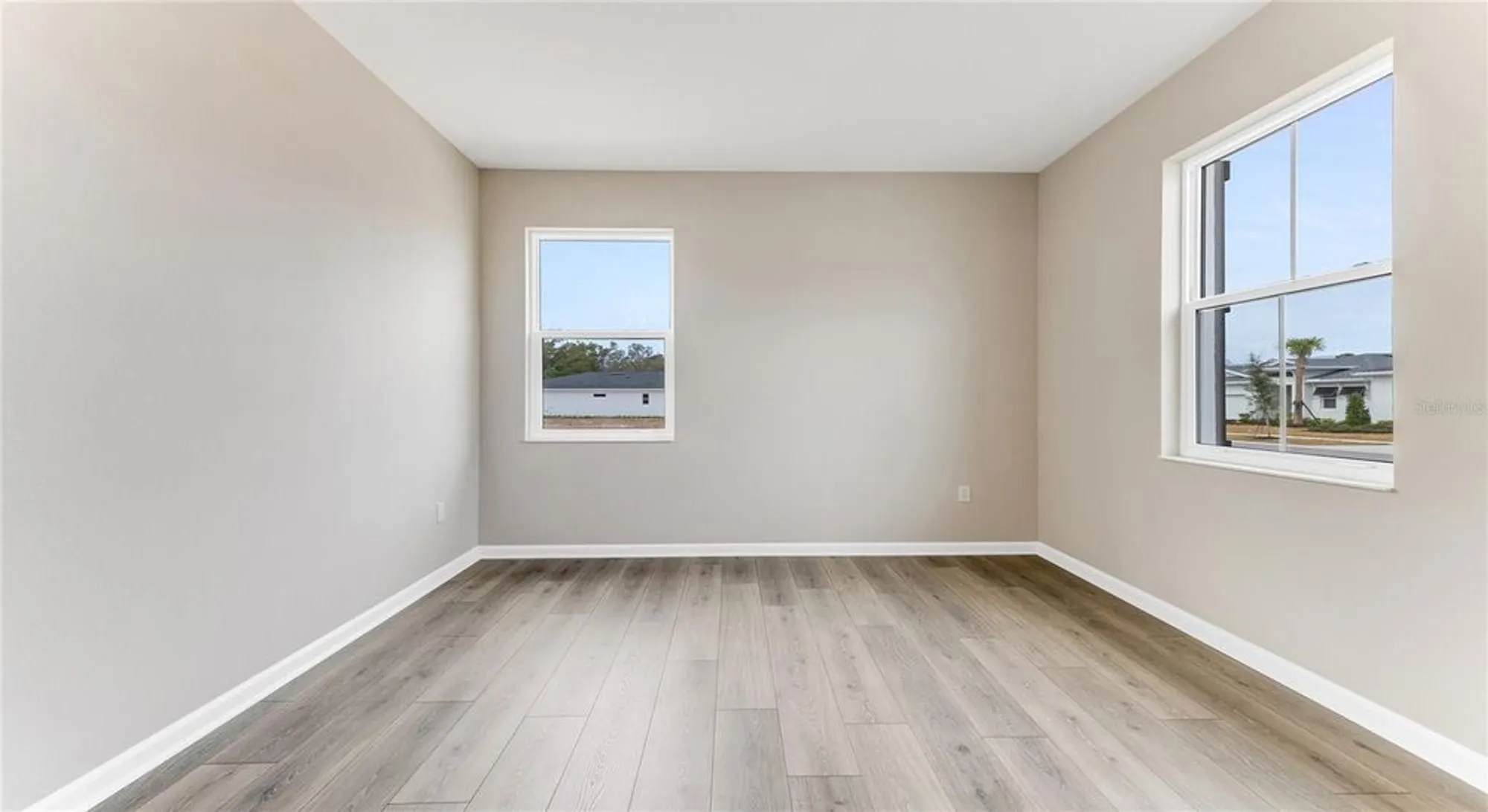 Property Slideshow image 22 of 34 | 1213 cresswind blvd, Deland, FL, 32724