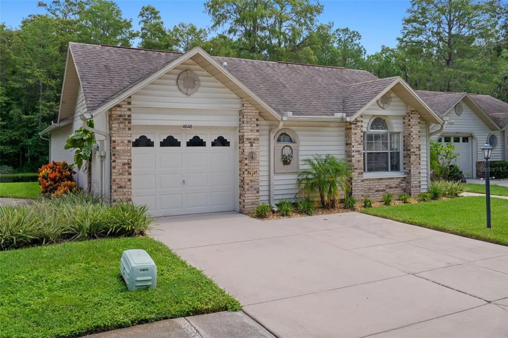 Property Slideshow image 1 of 48 | 4648 sheffield dr, New Port Richey, FL, 34655