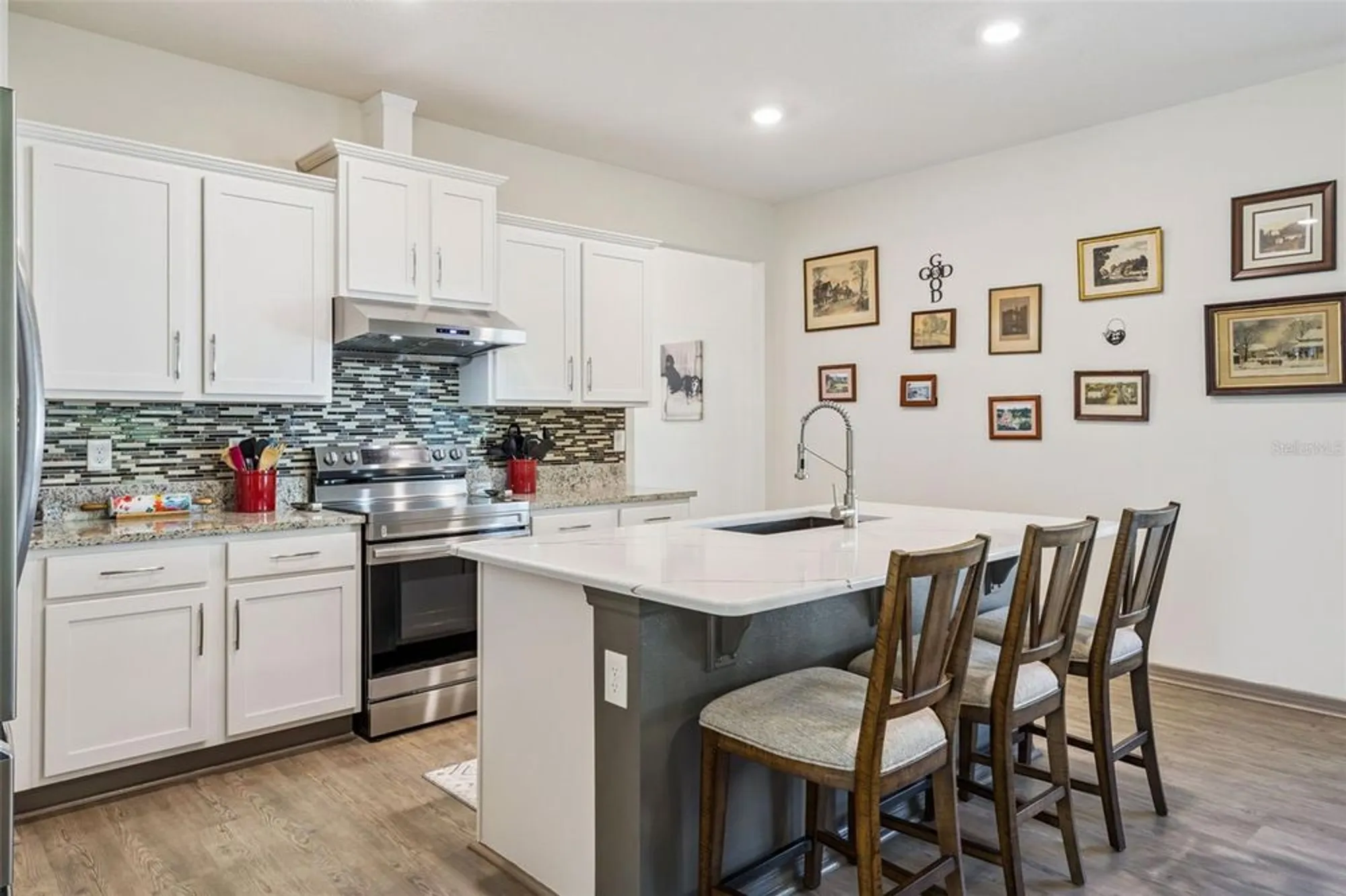 Property Slideshow image 15 of 35 | 17418 blazing star cir, Clermont, FL, 34714