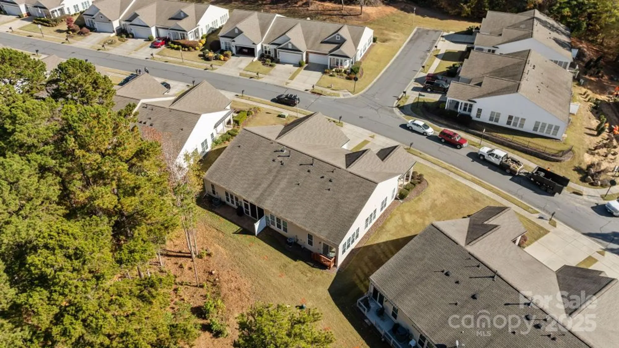 Property Slideshow image 47 of 47 | 1043 sweetleaf dr, Indian Land, SC, 29707