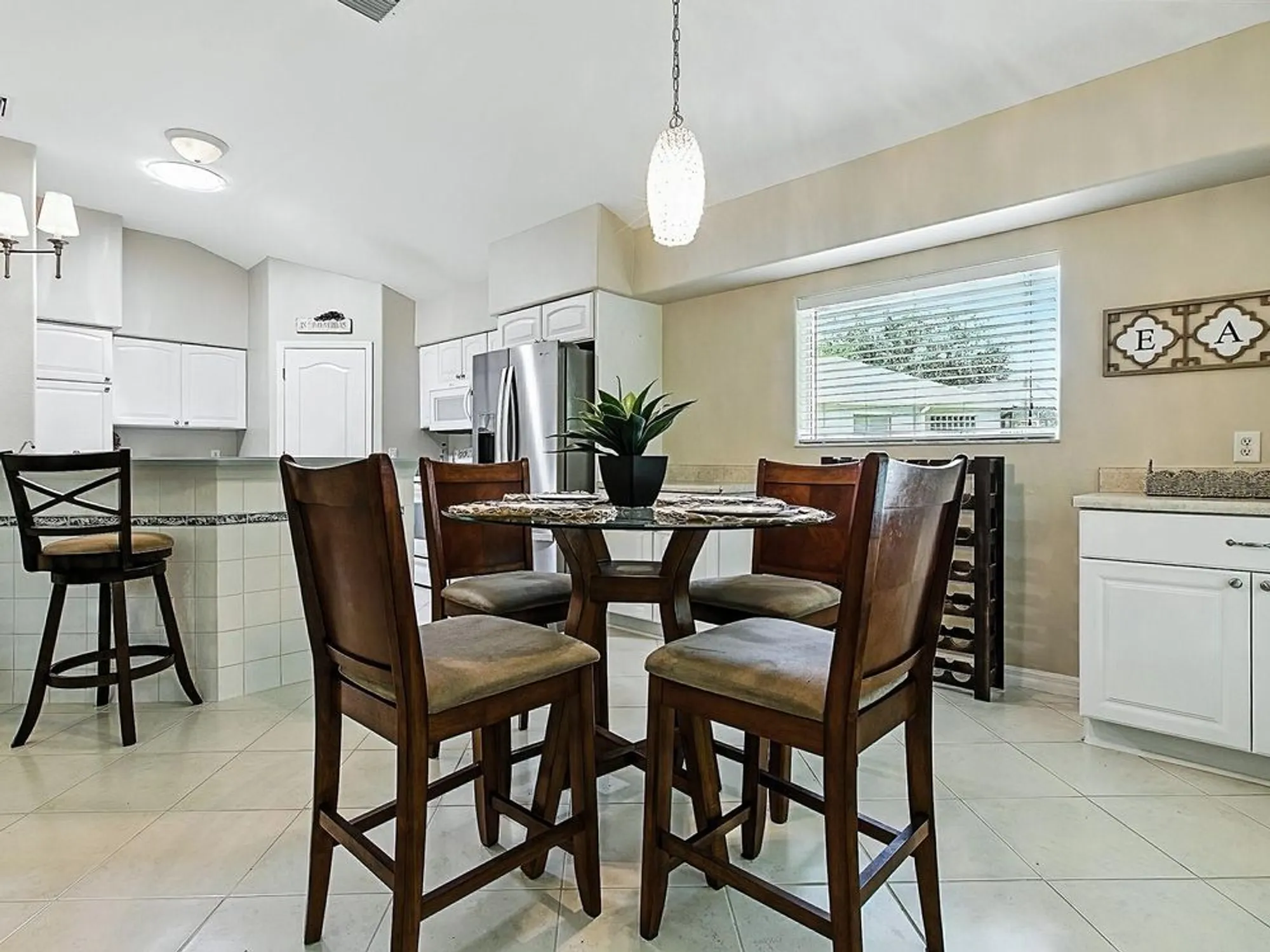 Property Slideshow image 17 of 56 | 17037 se 76th creekside cir, The Villages, FL, 32162