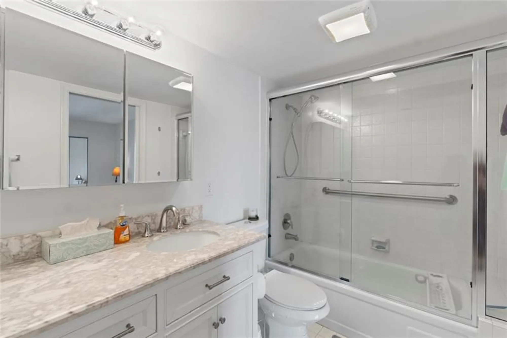 Property Slideshow image 16 of 33 | 4301 martinique cir c2, Coconut Creek, FL, 33066