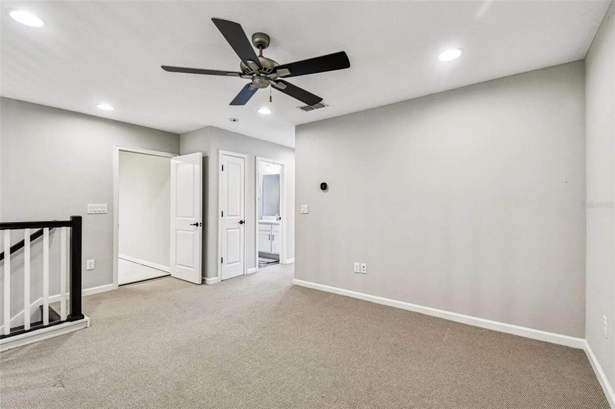 Property Slideshow image 74 of 96 | 5212 blossom cv, Bradenton, FL, 34211