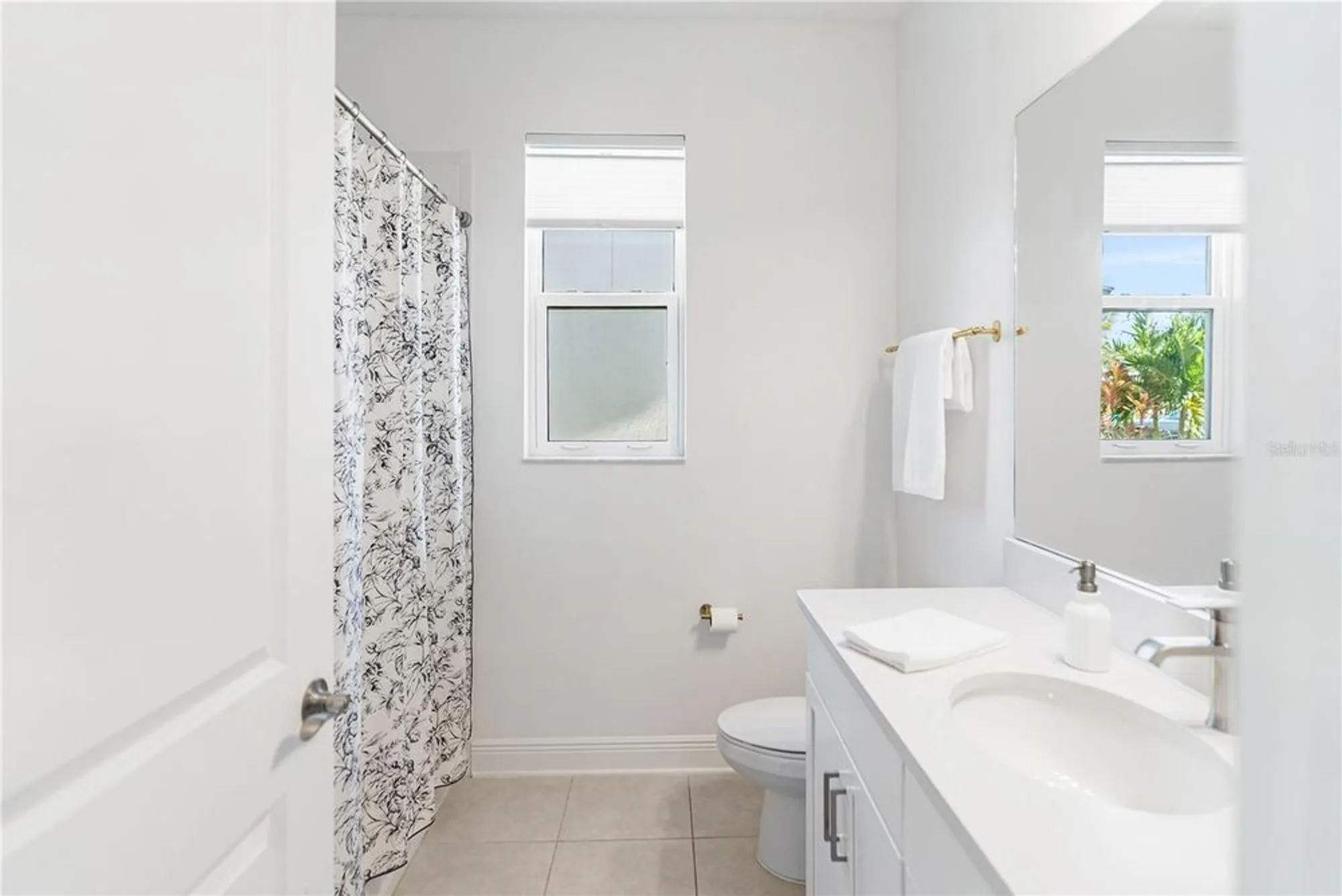 Property Slideshow image 46 of 100 | 16743 seraphic trl, Bradenton, FL, 34211