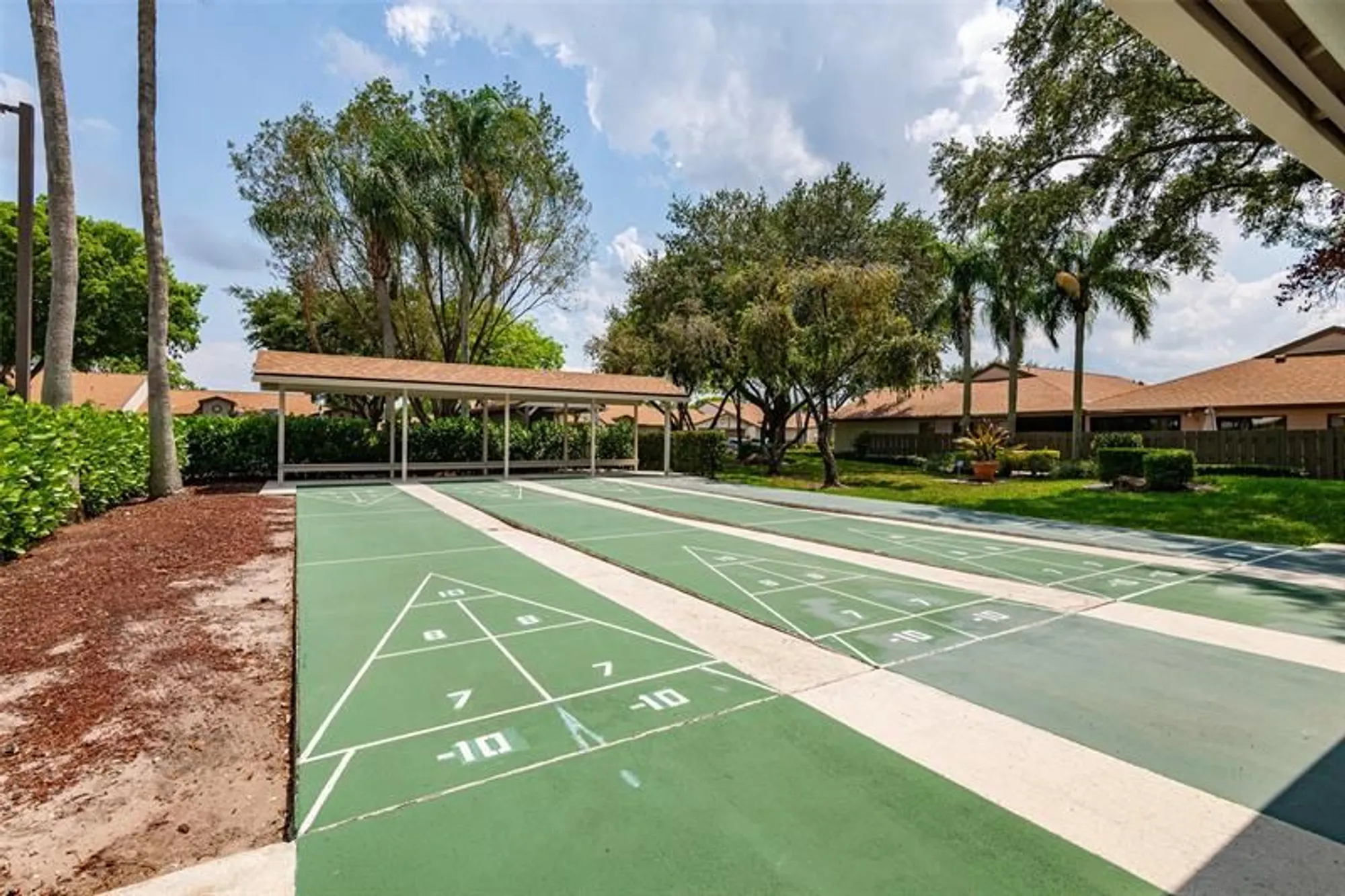 Property Slideshow image 43 of 45 | 8077 whispering palm dr # 1, Boca Raton, FL, 33496