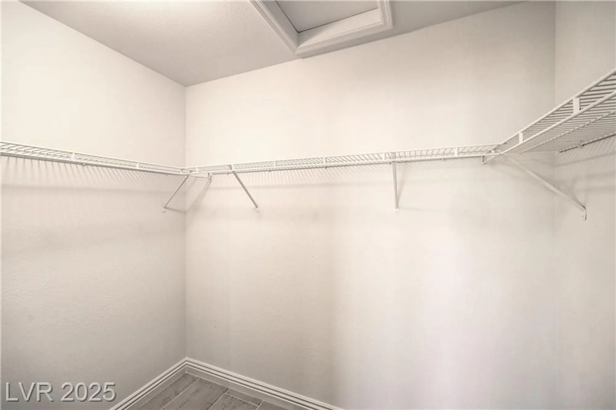 Property Slideshow image 22 of 57 | 10004 heyfield dr, Las Vegas, NV, 89134