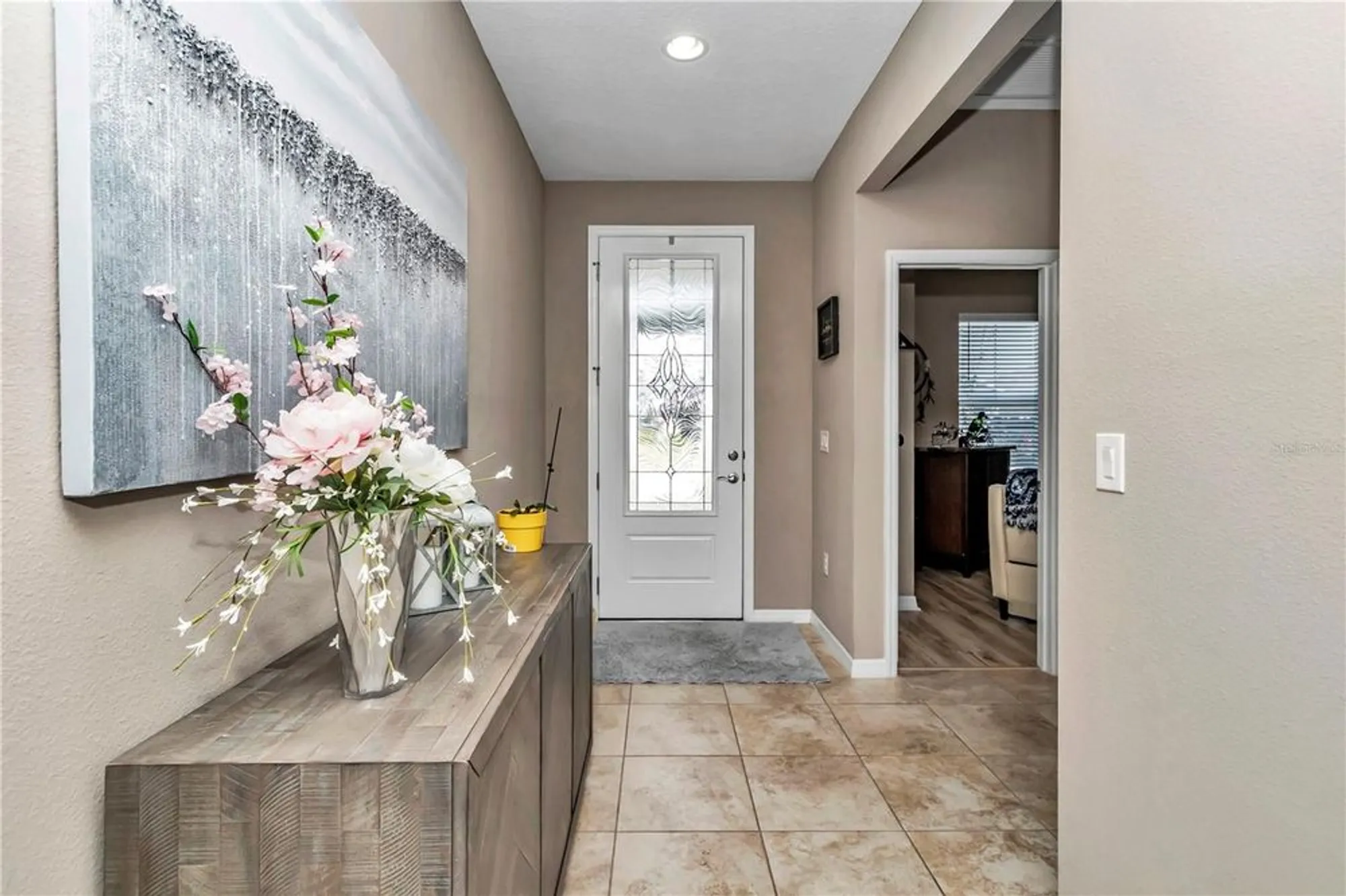 Property Slideshow image 4 of 52 | 5662 nw 40th pl, Ocala, FL, 34482