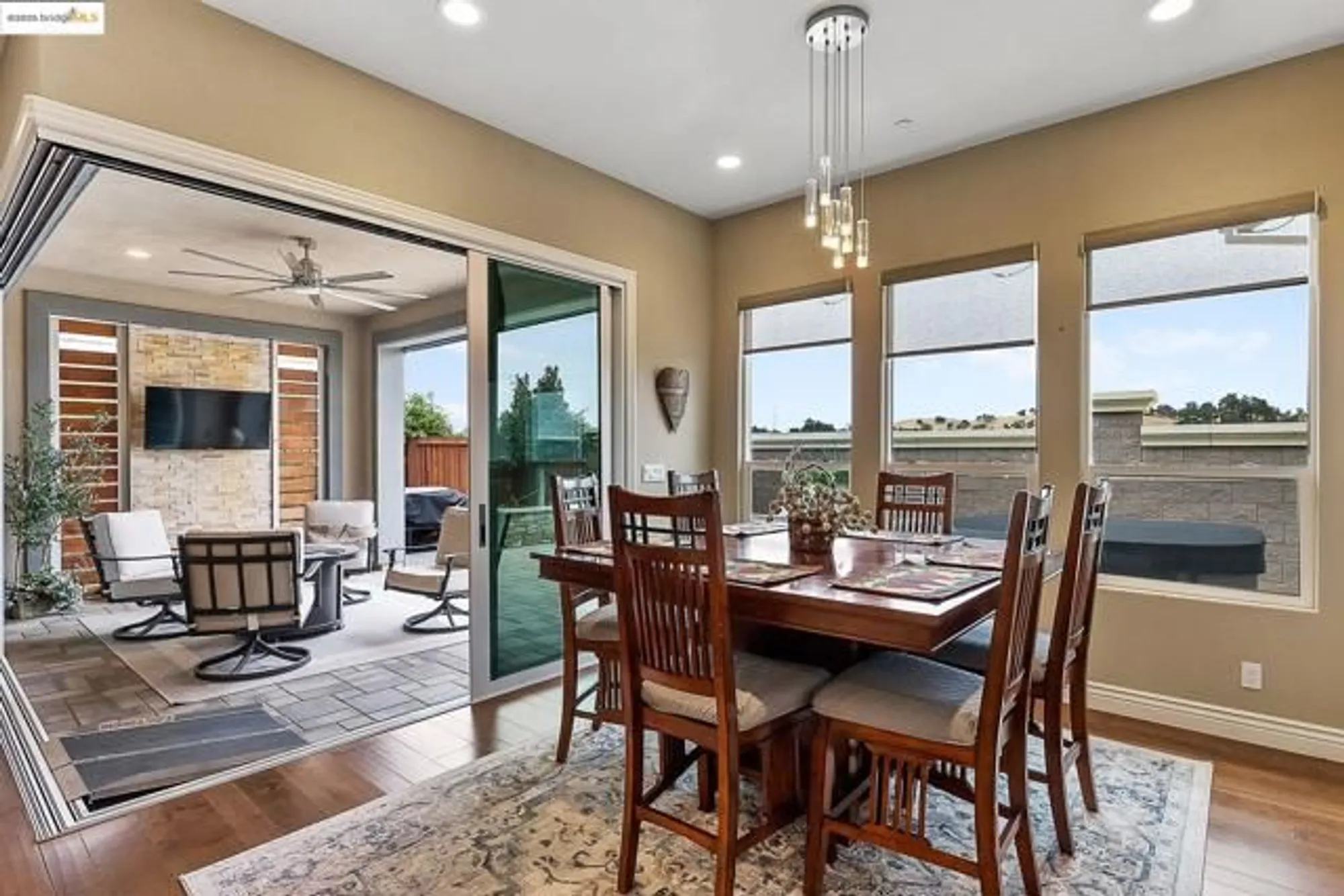 Property Slideshow image 25 of 60 | 1994 corsica way, Brentwood, CA, 94513