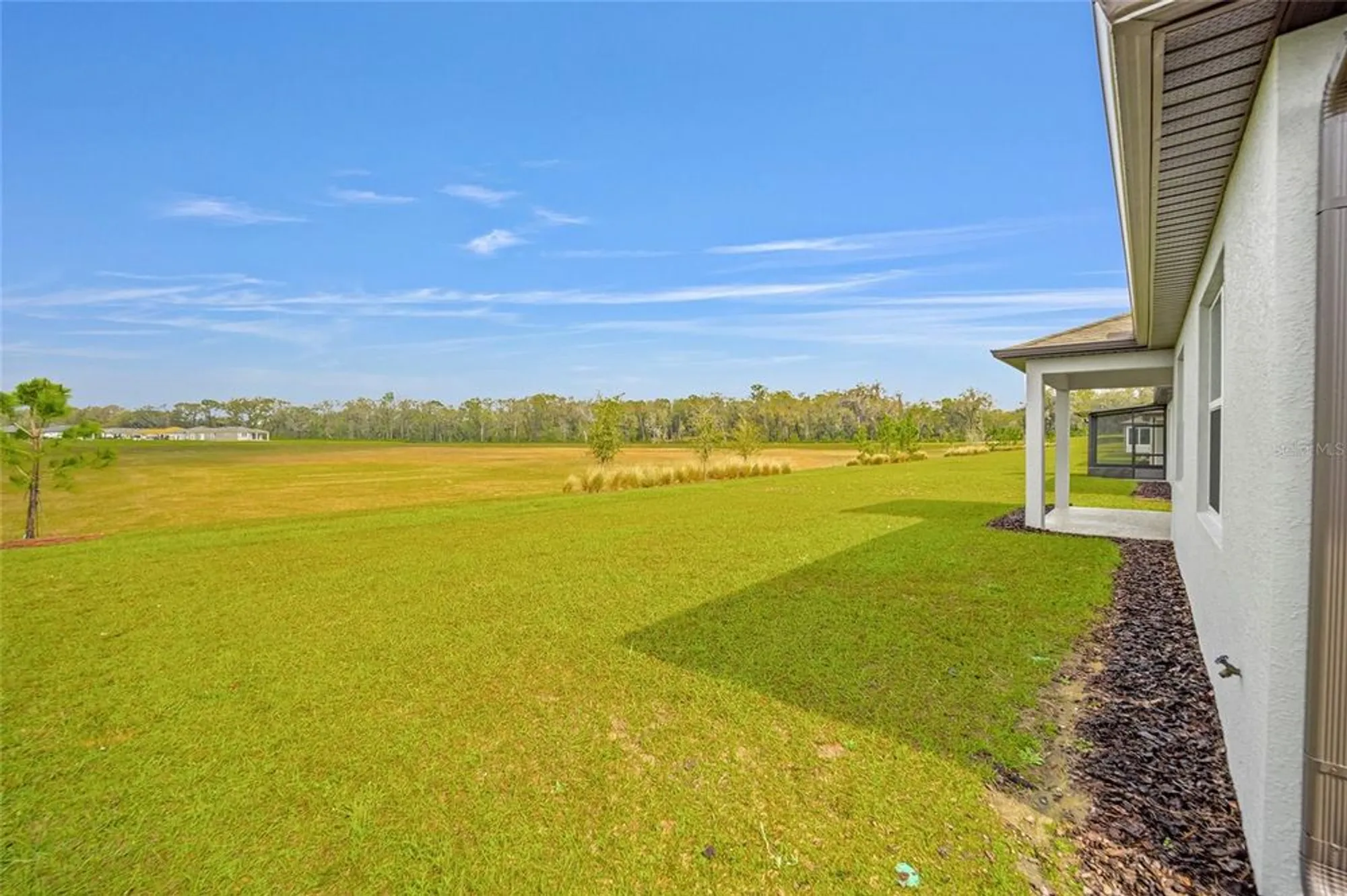 Property Slideshow image 39 of 45 | 8491 sw 52nd lane rd, Ocala, FL, 34481