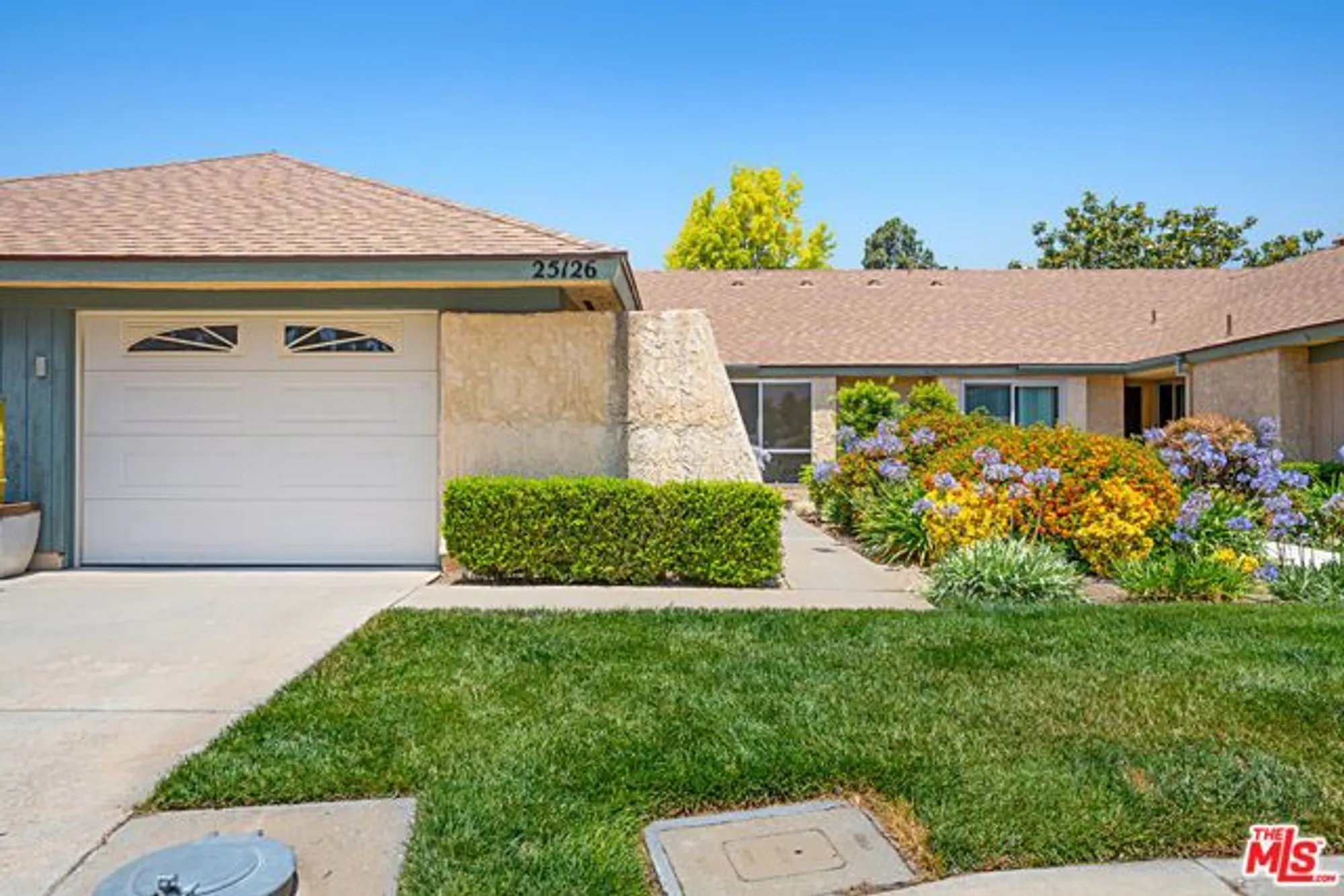 Property Slideshow image 27 of 27 | 25126 village 25, Camarillo, CA, 93012