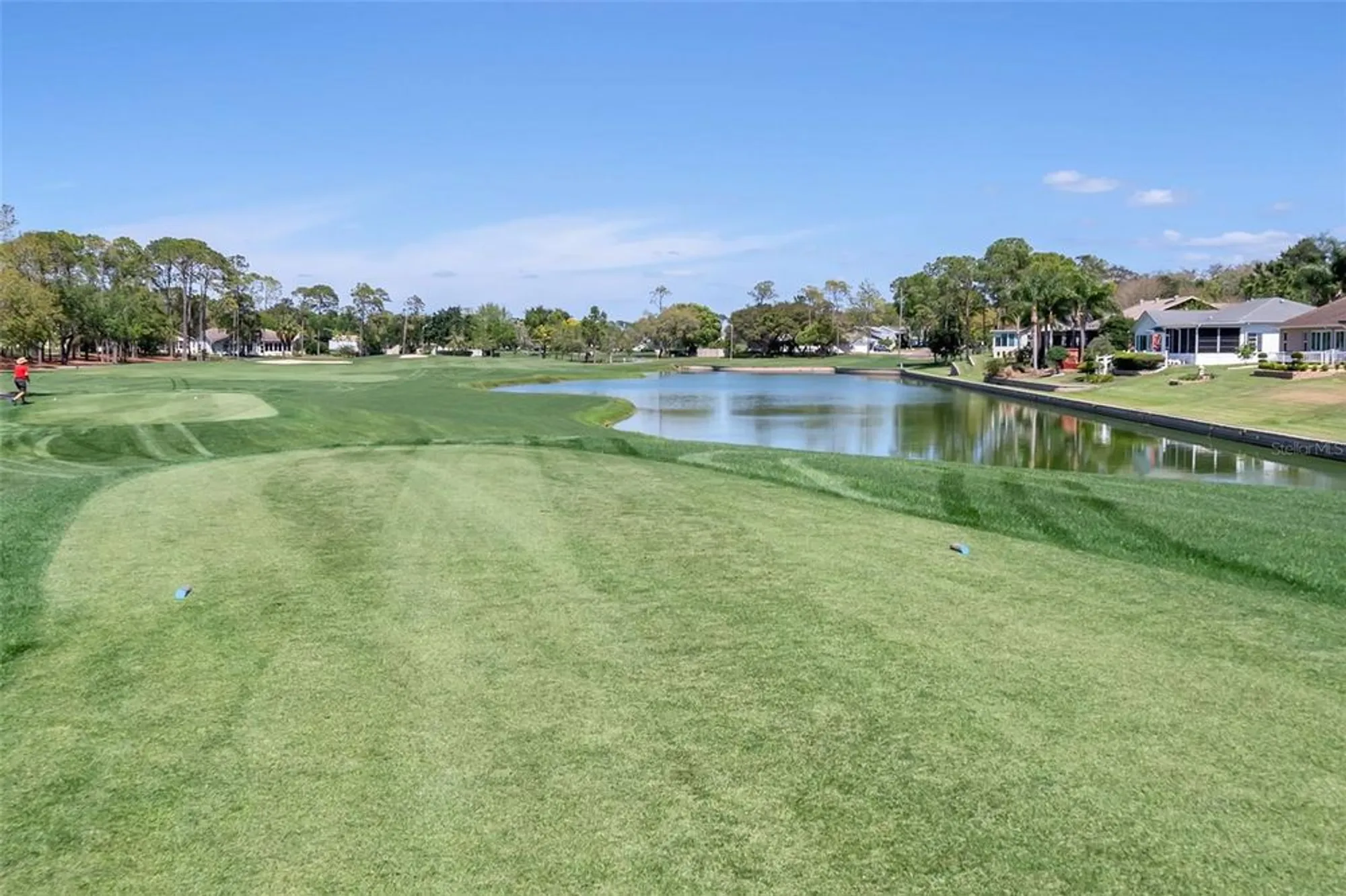 Property Slideshow image 37 of 41 | 2102 springmeadow dr, Spring Hill, FL, 34606