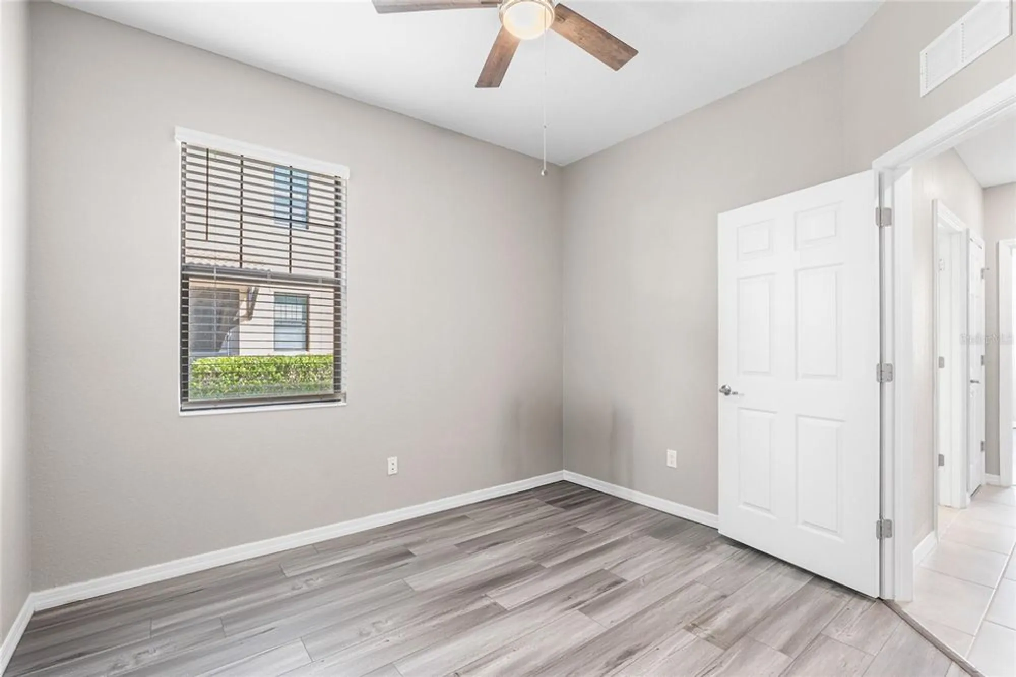 Property Slideshow image 28 of 74 | 10038 crooked creek dr unit 103, Venice, FL, 34293